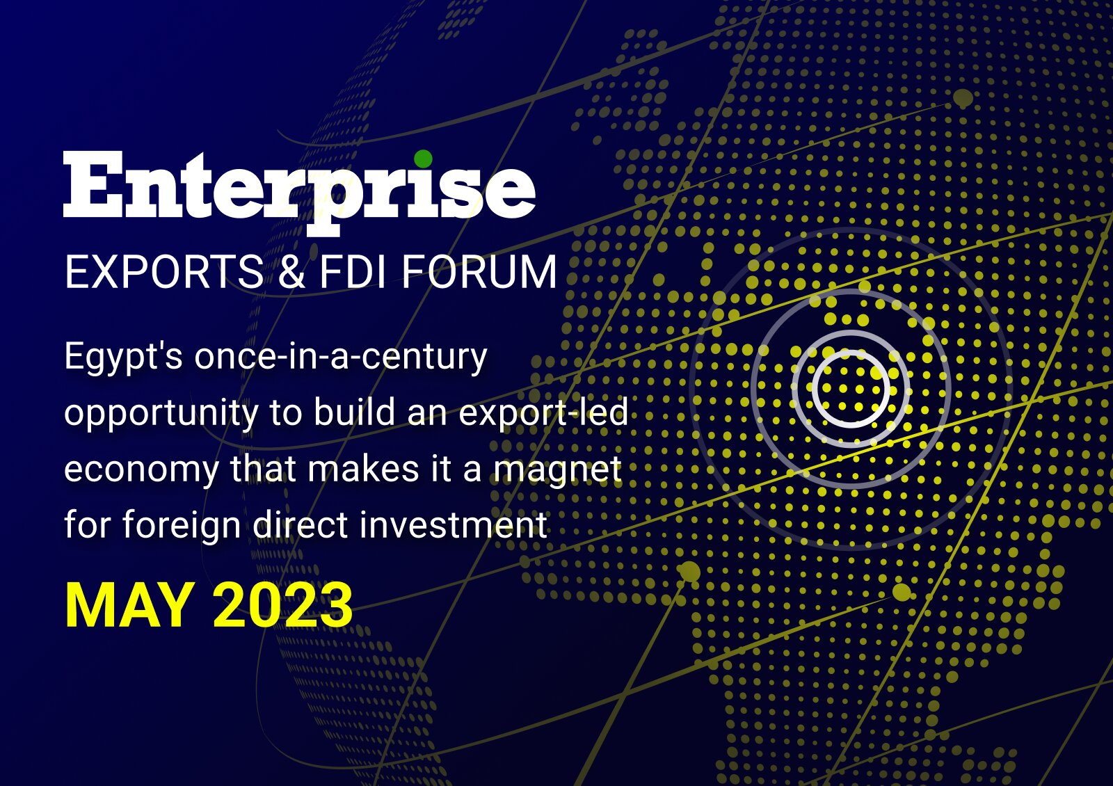enterprise