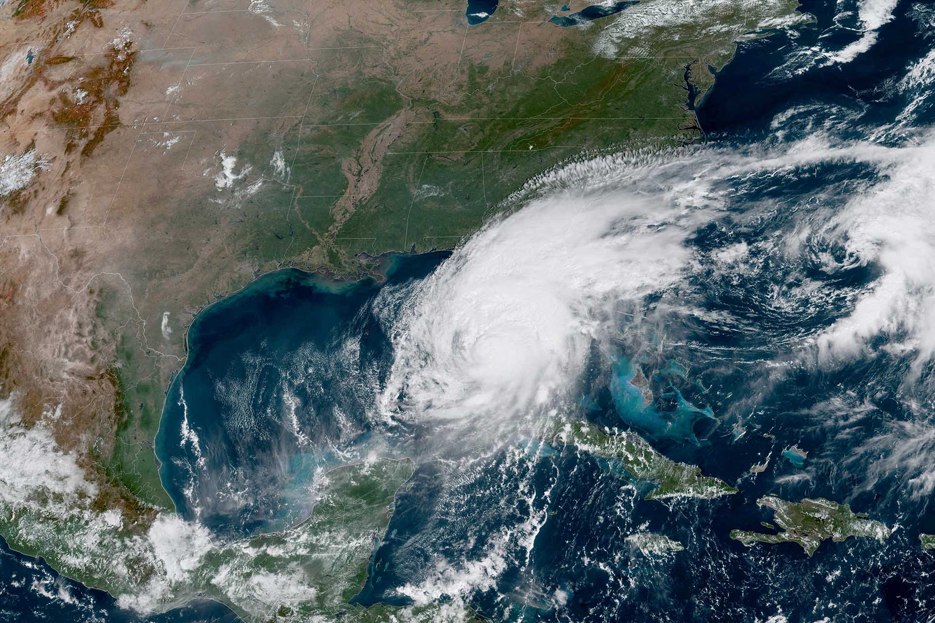 Empower inks an agreement with MHI Thermal Systems for advanced chillers