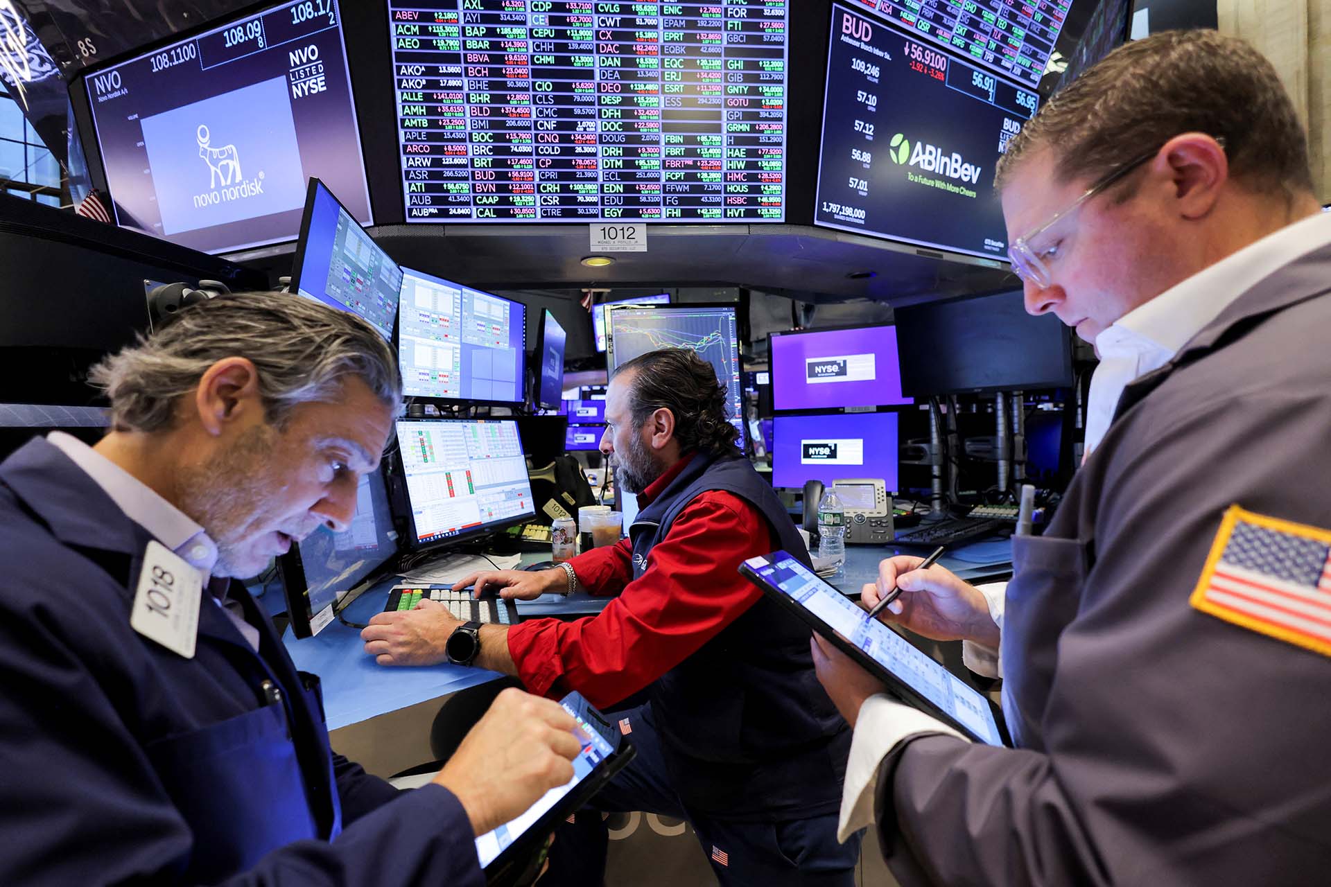 PLANET FINANCE