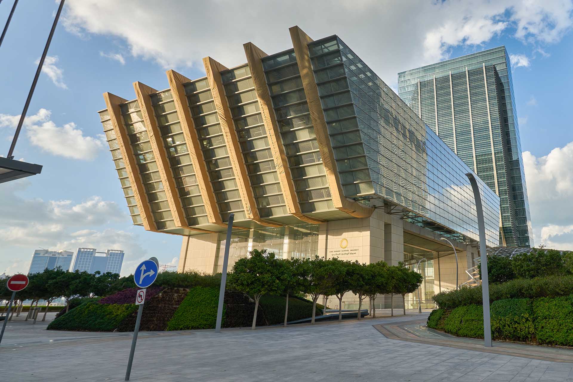 ADGM fines crypto firm Hayvn Group and its CEO a total of USD 12.5 mn