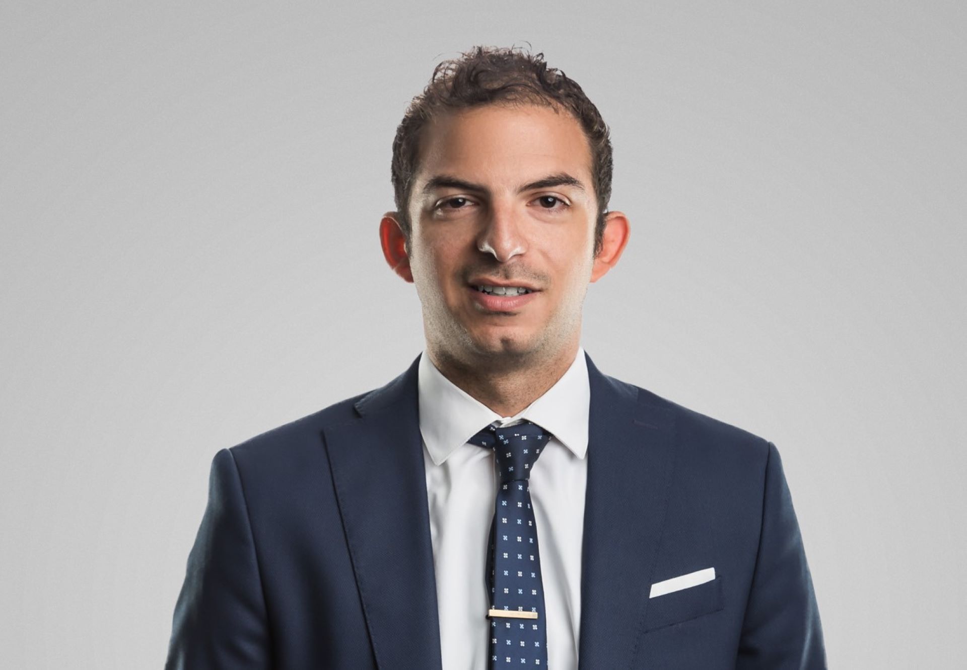 Enterprise News MENA enterprise-news-mena