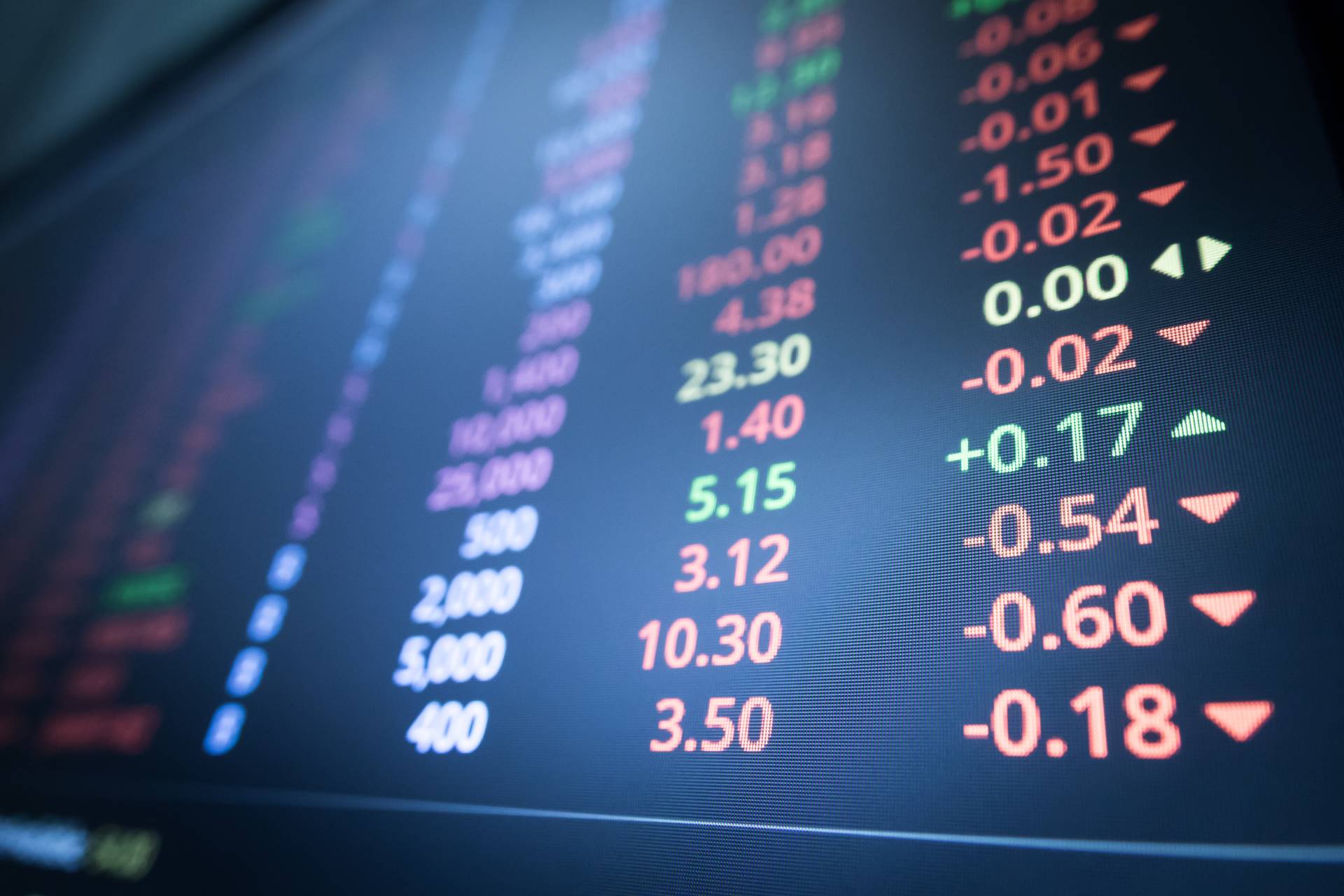A wobbly ceasefire puts spanner in EM equities’ recovery