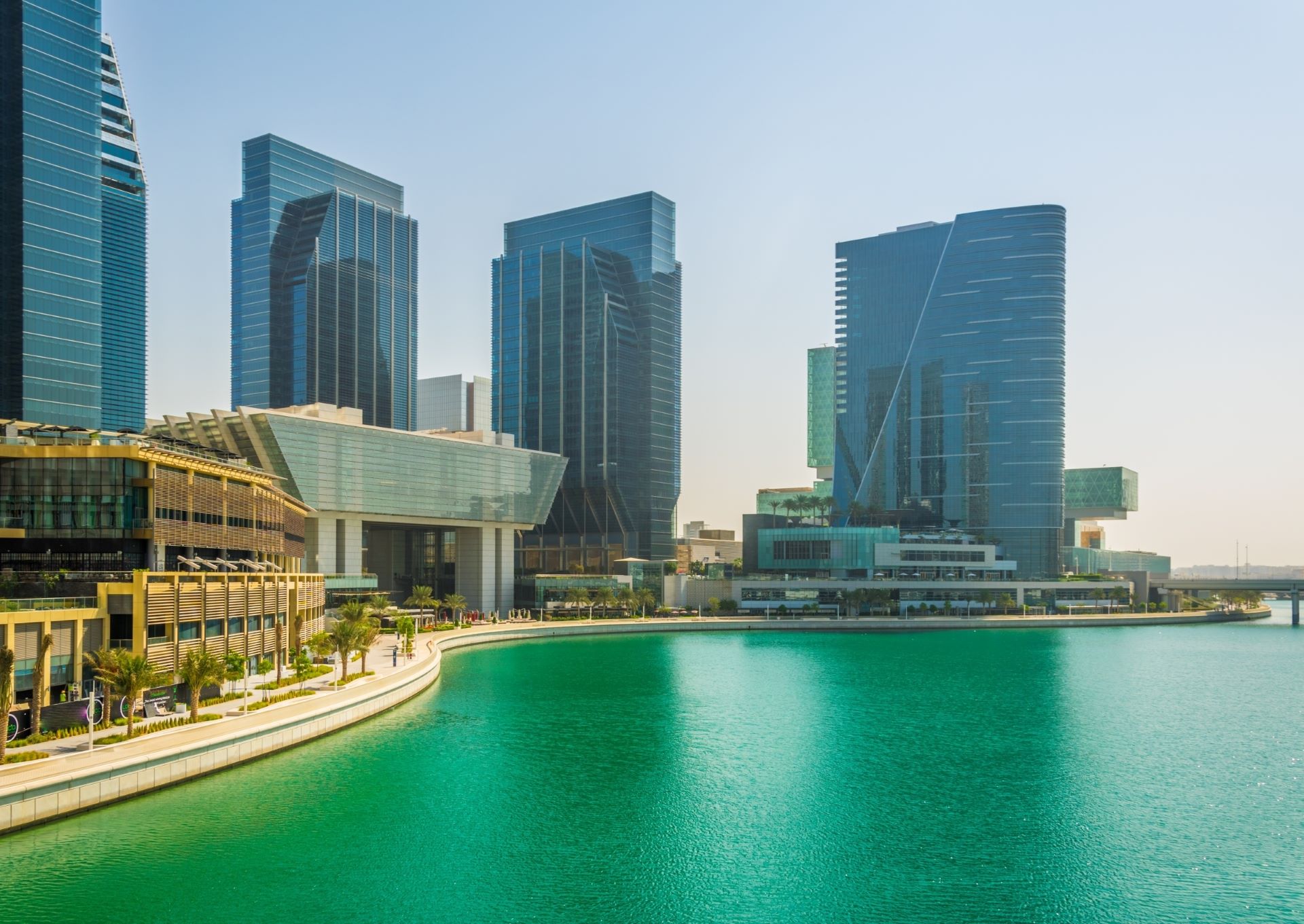 Crypto options desk QCP receives in-principle approval to operate in Abu  Dhabi