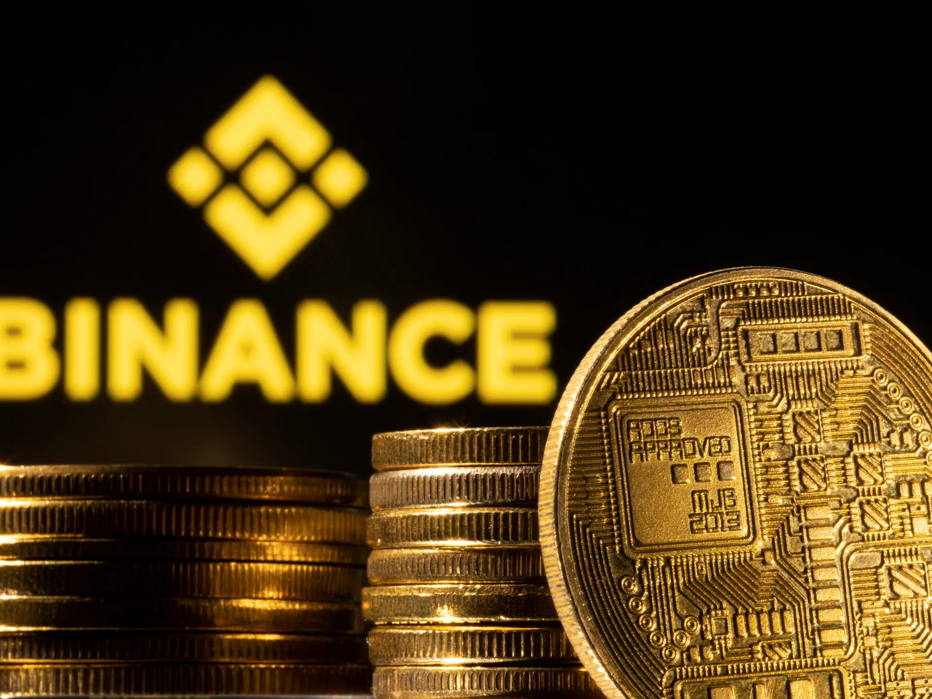 Binance set to become accessible to retail investors after bagging VASP  license in Dubai