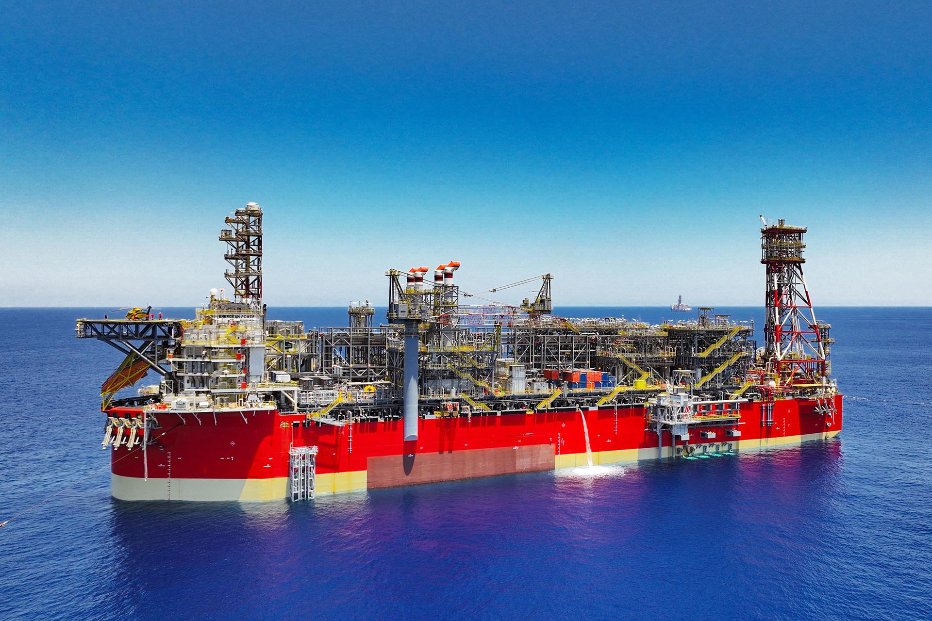 India bends maritime rules to secure Iranian oil crude