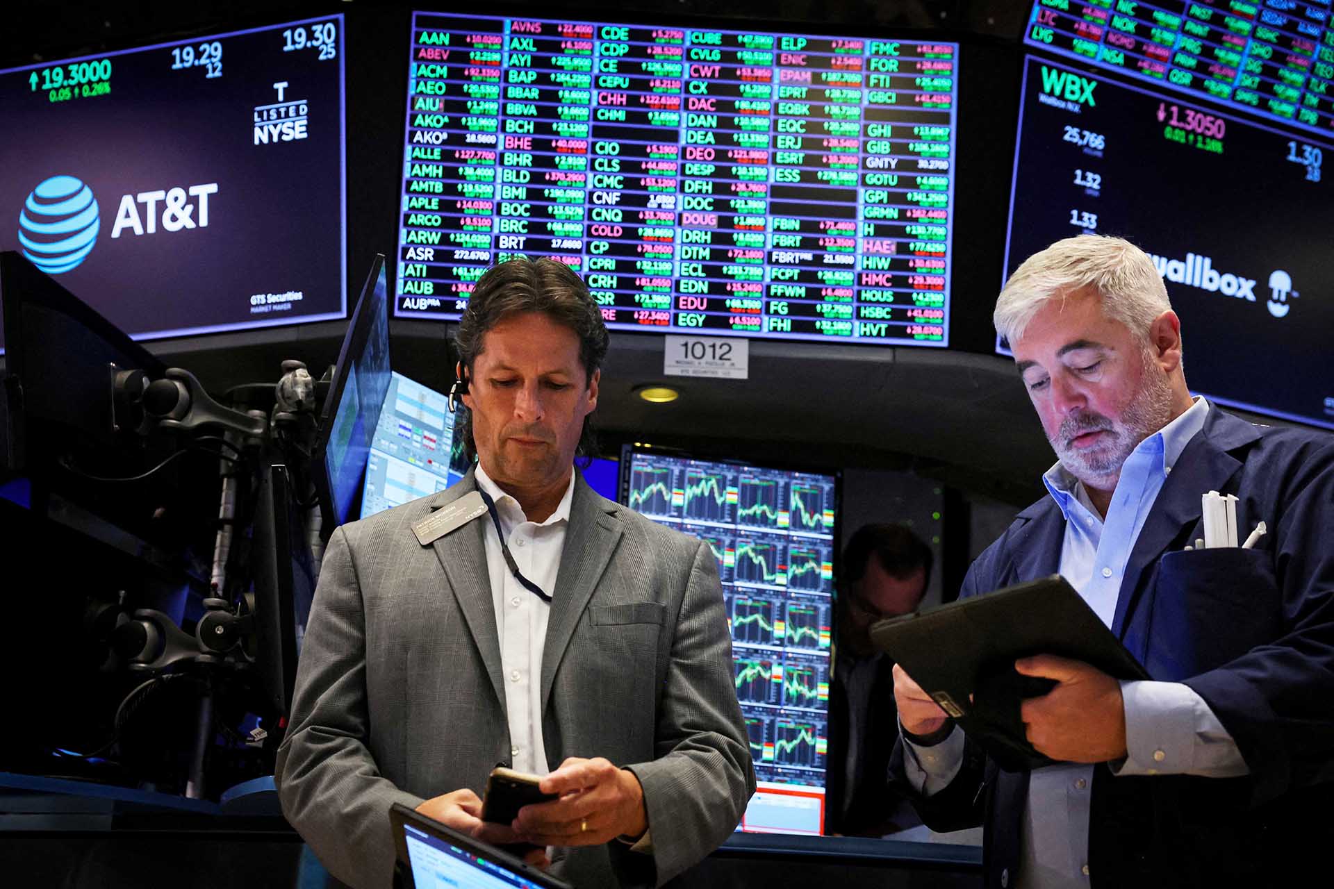 PLANET FINANCE