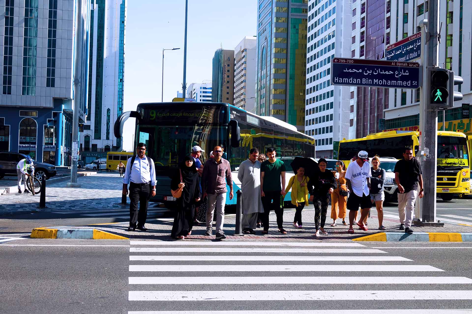 Innovative Solutions for Sustainable Coffee Production: Harnessing Blockchain and AI to Support Smallholder Farmers