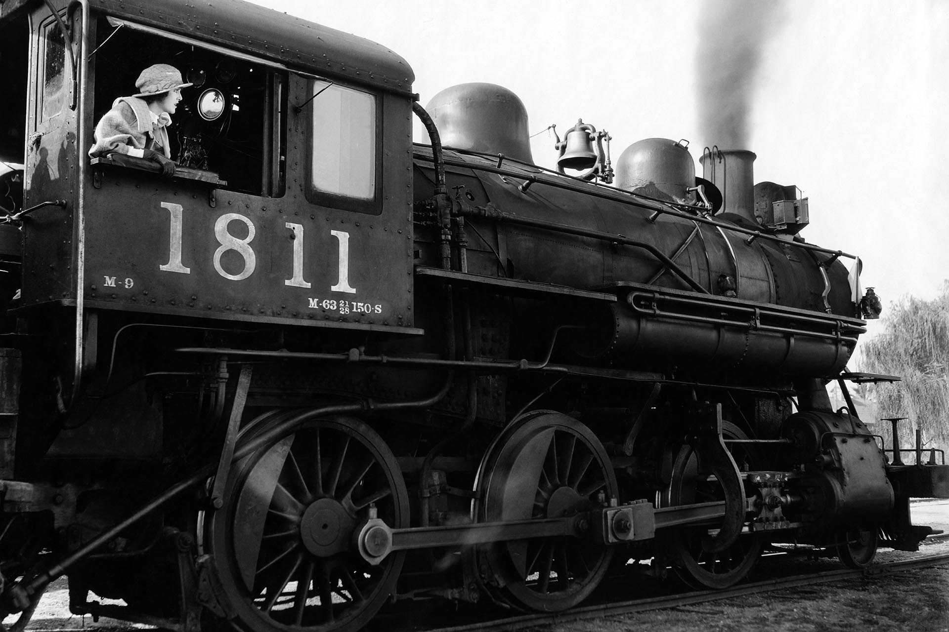 Untitled, image size:1920x1280