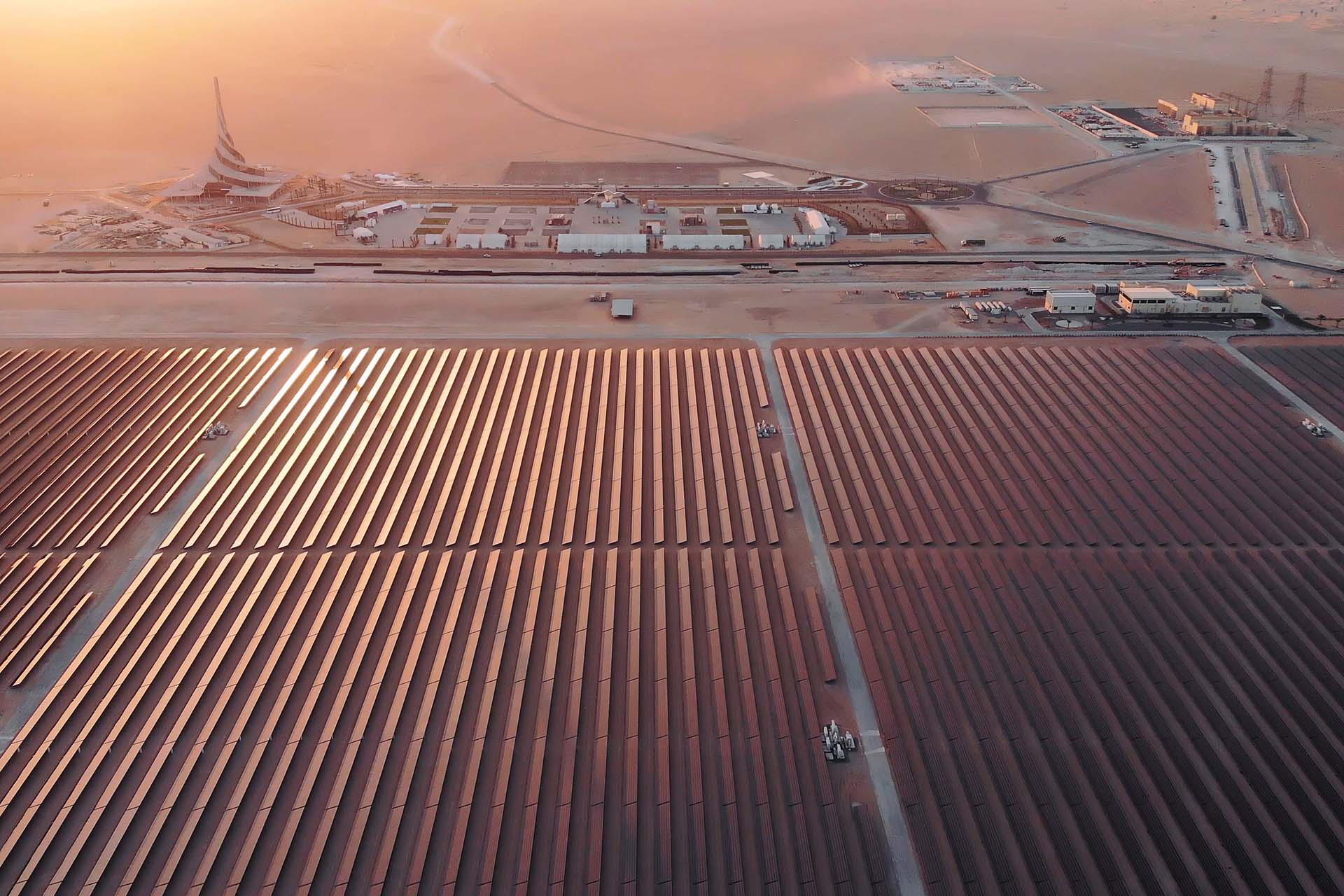 RENEWABLES