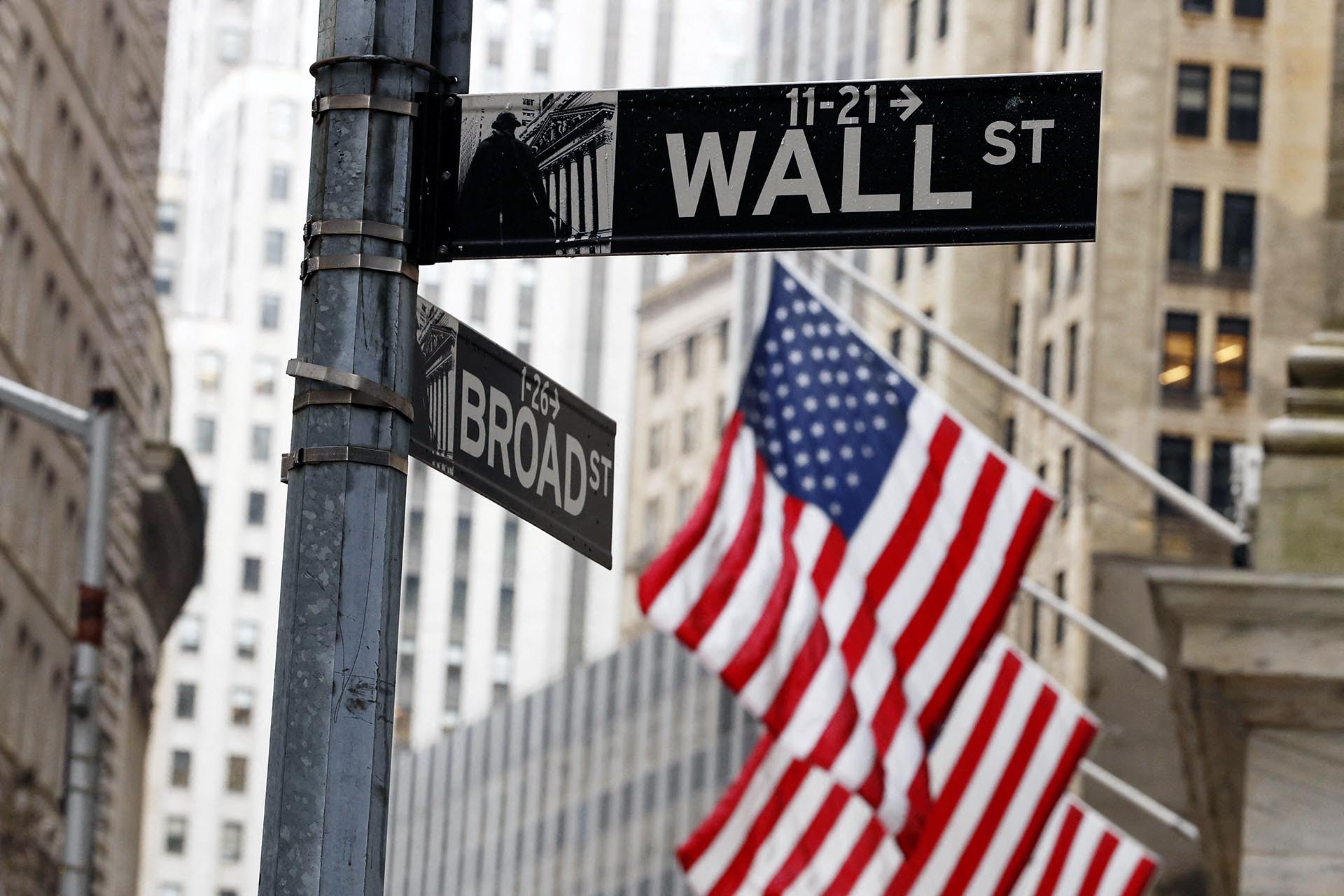Western private credit markets face a stress wave over AI and transparency concerns