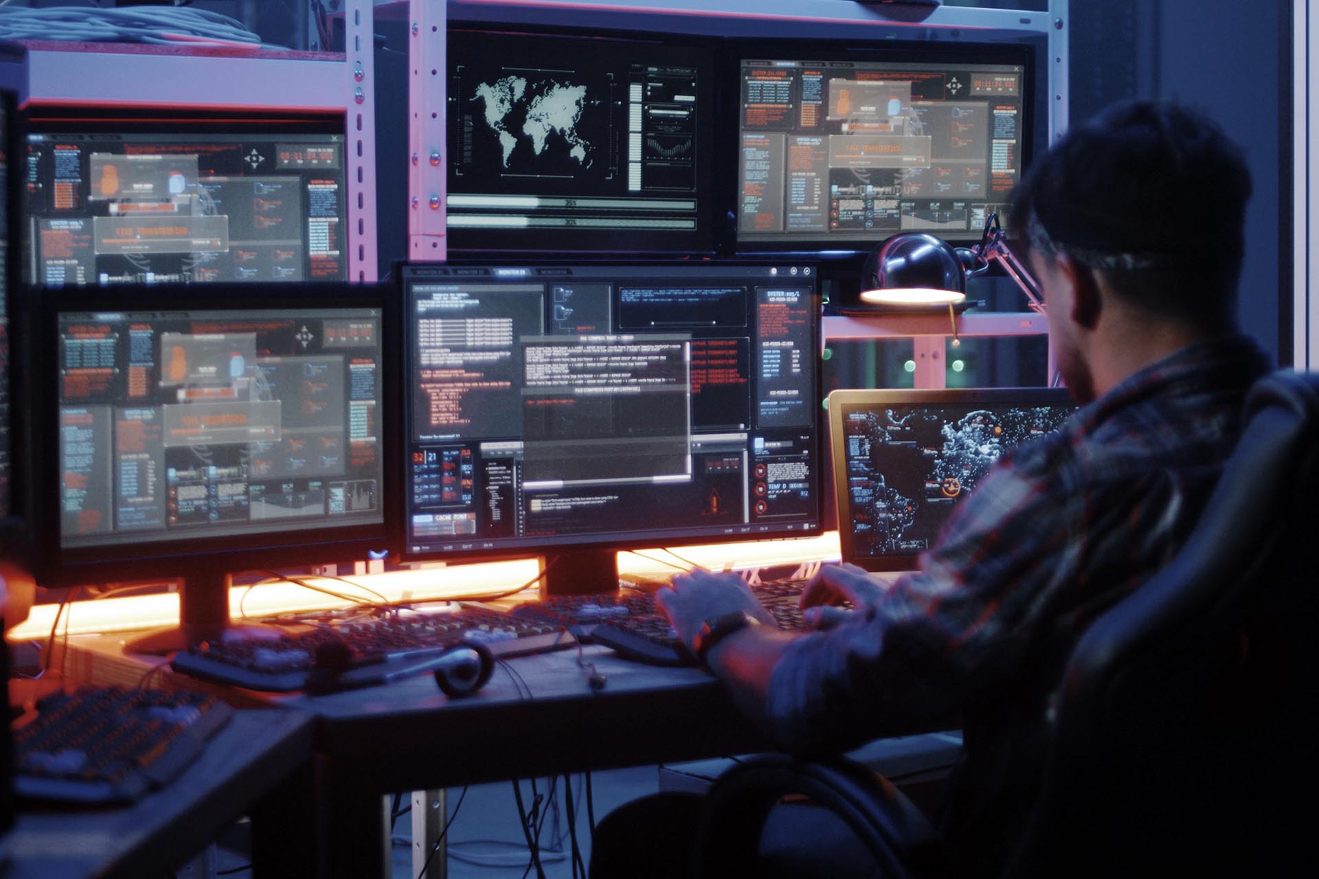 New privacy rulebook kicks in as India brings data privacy law to life