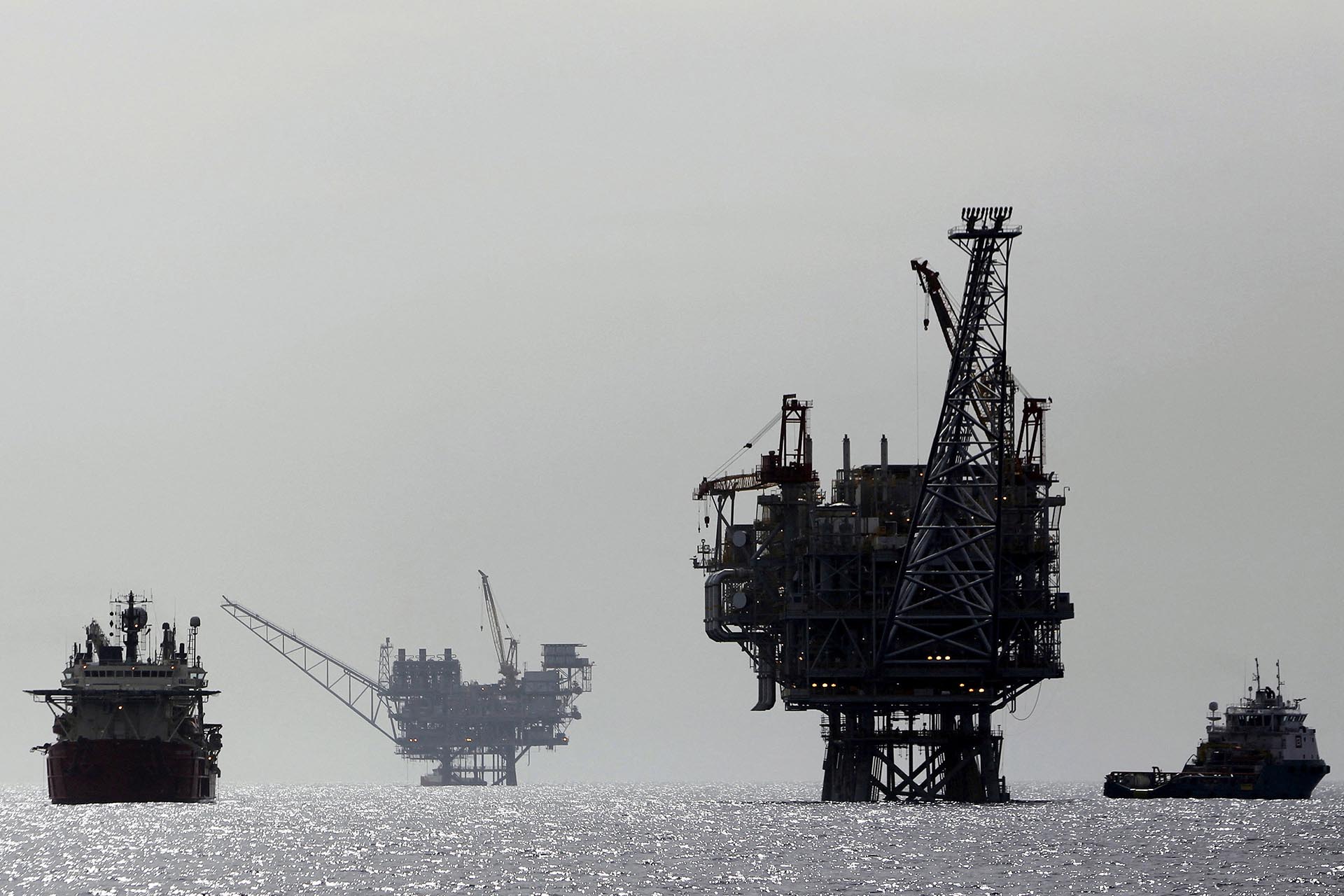 India’s refiners stay flush as gas demand tapers — a mixed signal for MENA exporters