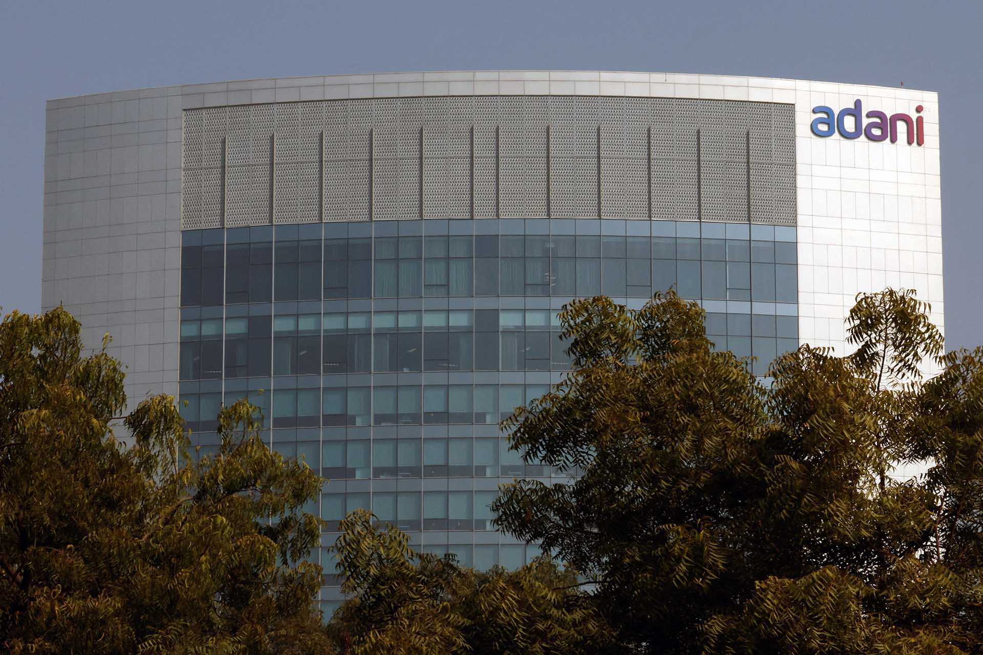 Adani wins creditor approval for INR 135 bn takeover of JAL