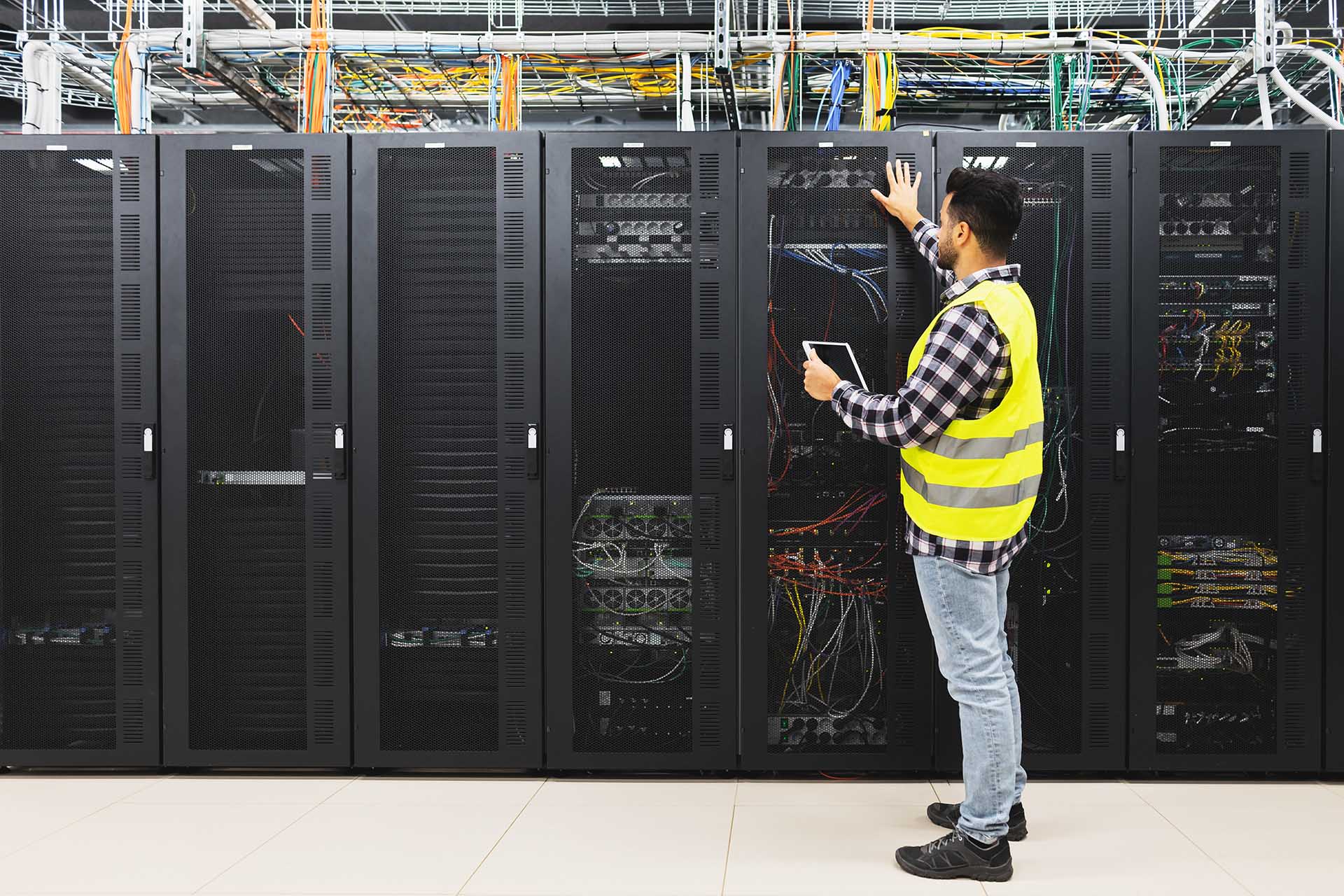 IT sector on track for recovery by FY 2027 as AI monetization picks up, says Nomura