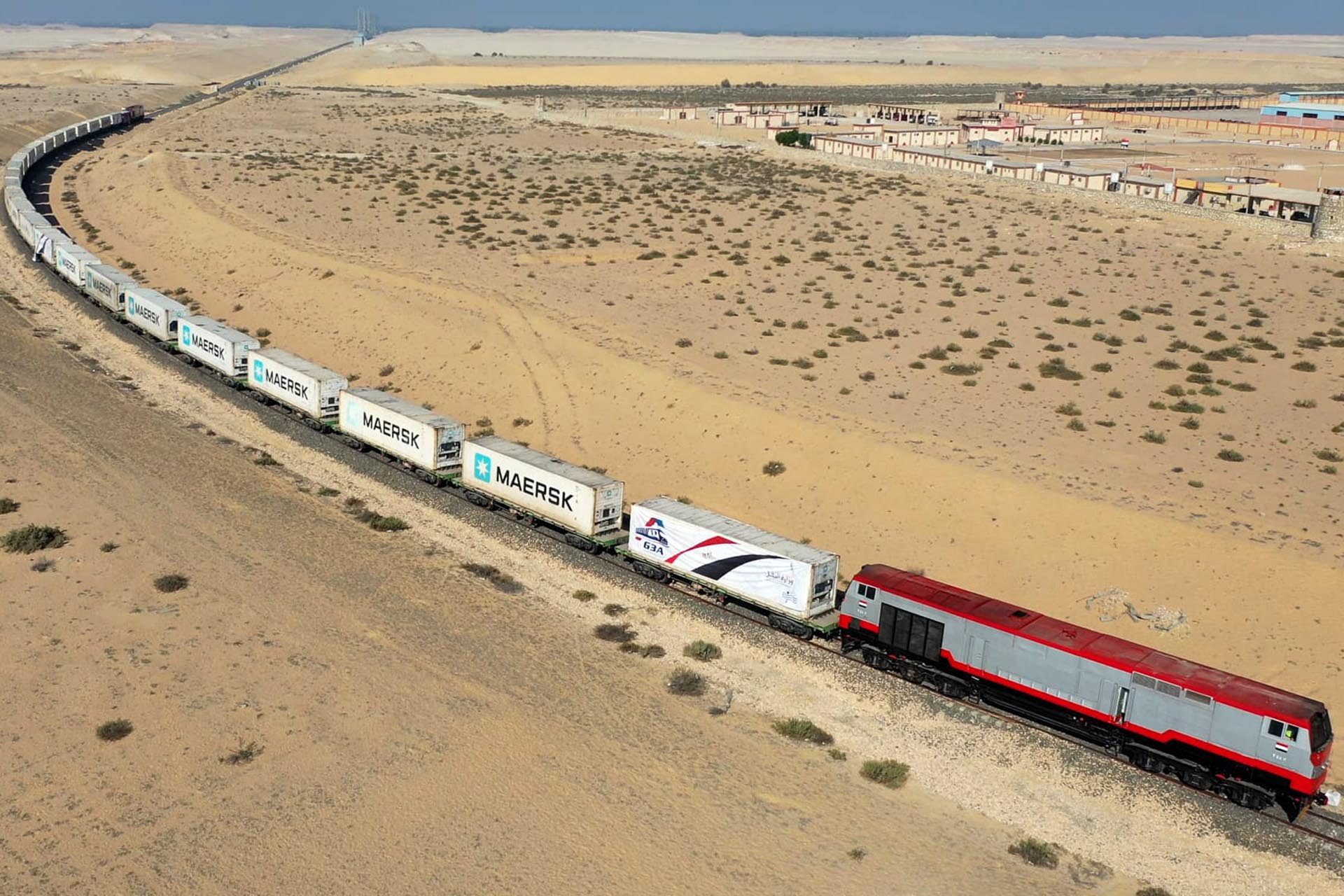 RIA publishes review of rail progress under new UK government | Nina  Lockwood posted on the topic | LinkedIn, image size:1920x1280