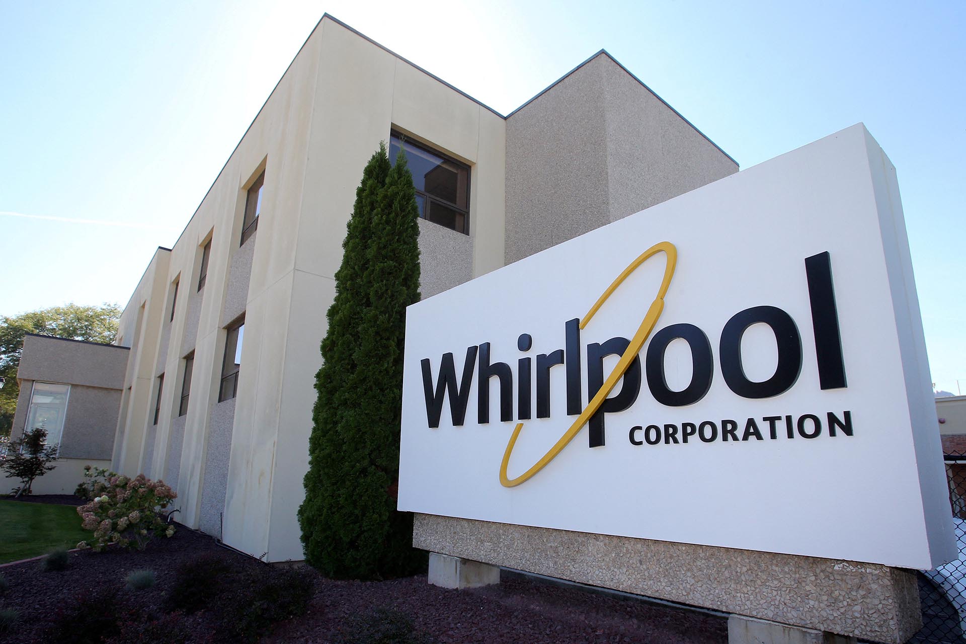 Advent-Whirlpool’s India agreement collapses over valuation gap