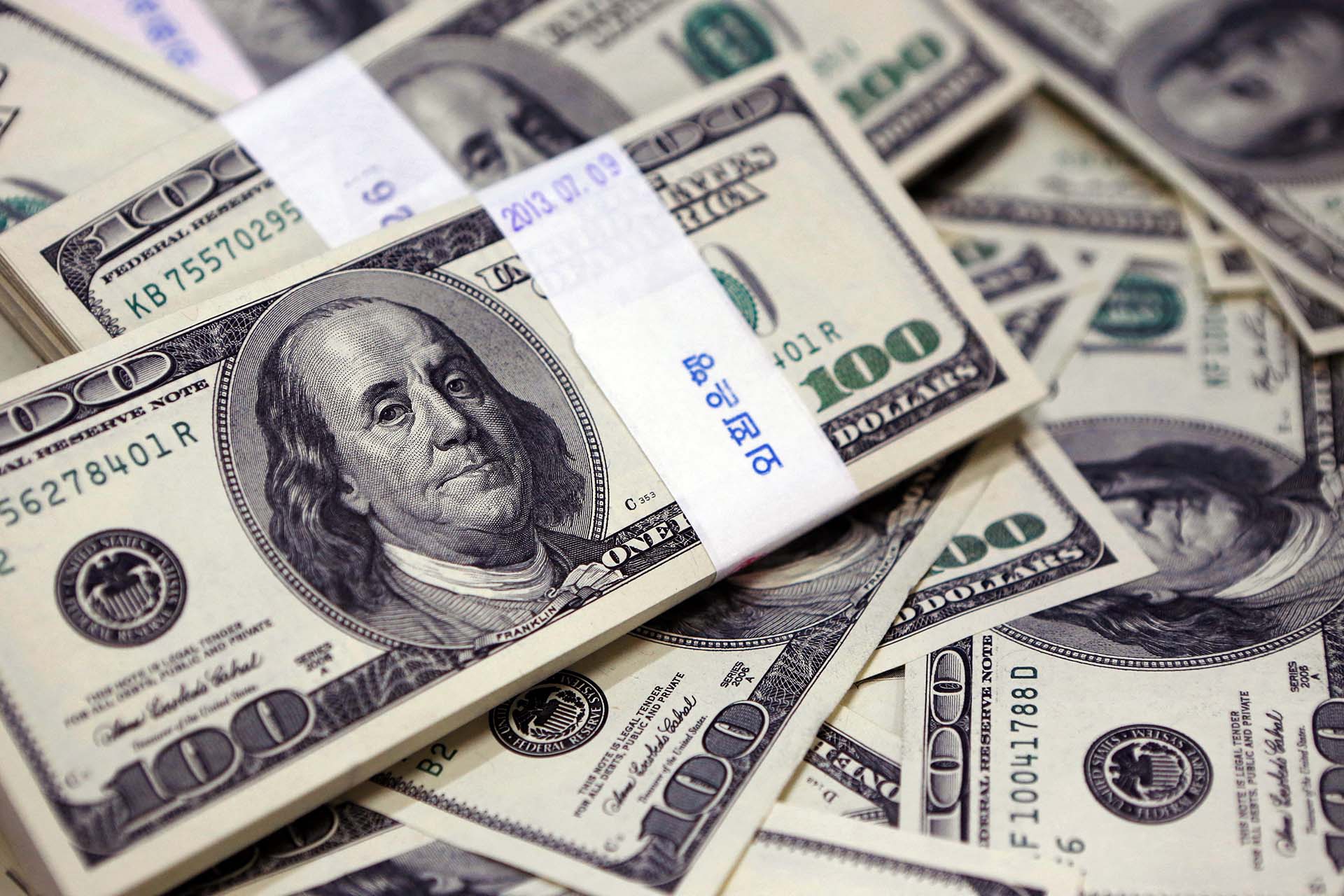 Saudi Arabia issued USD 5.6 bn in sustainable bond issuances in 2024,  ranking second in MENA