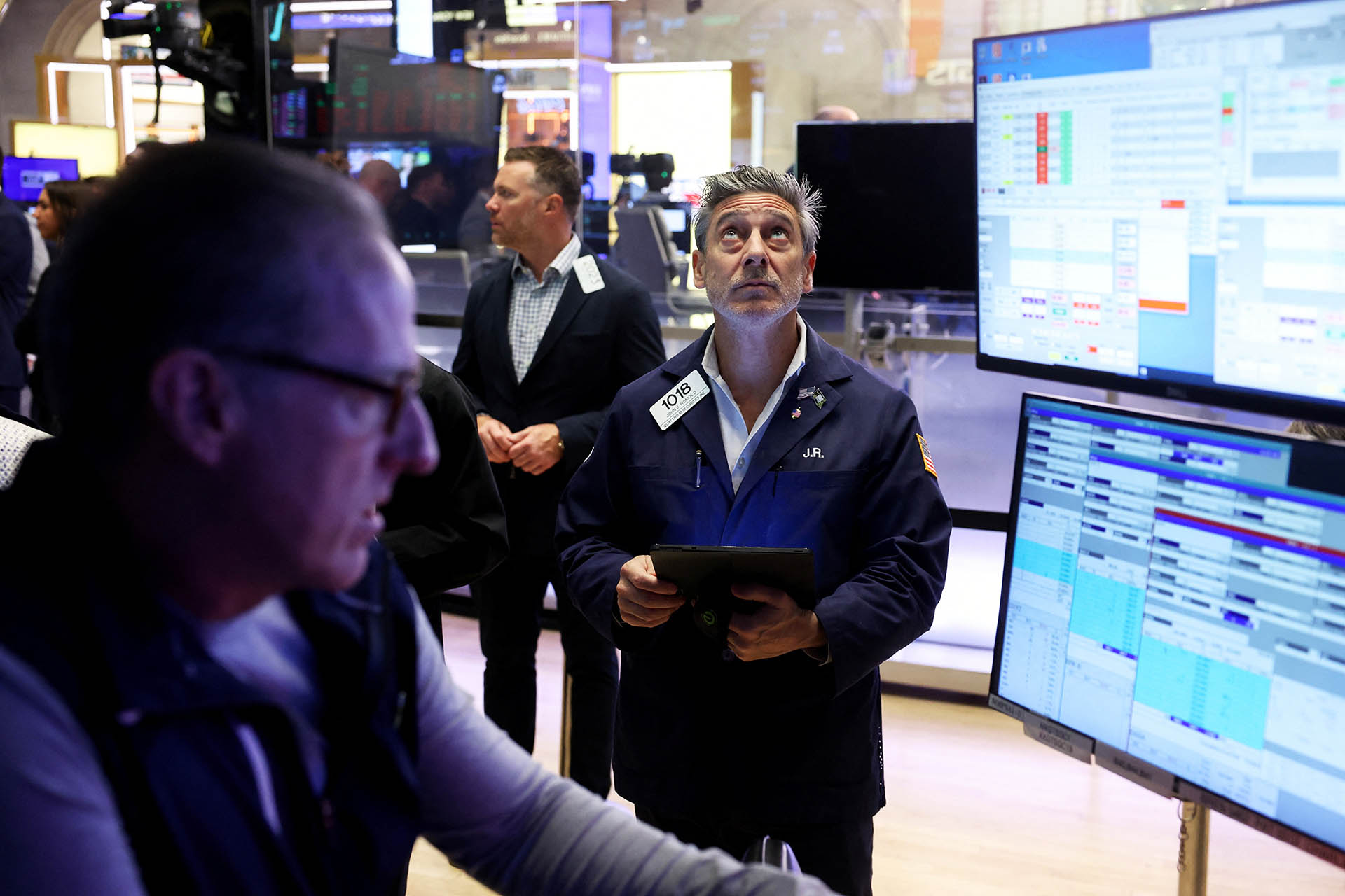 PLANET FINANCE