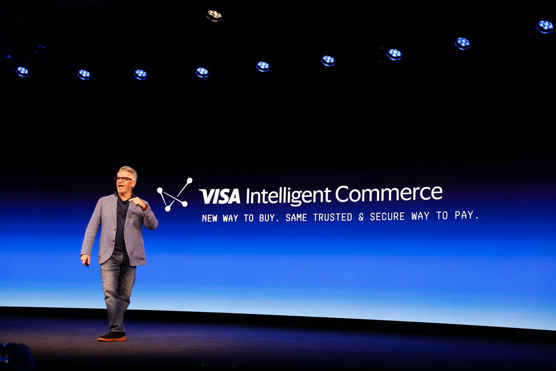FINTECH