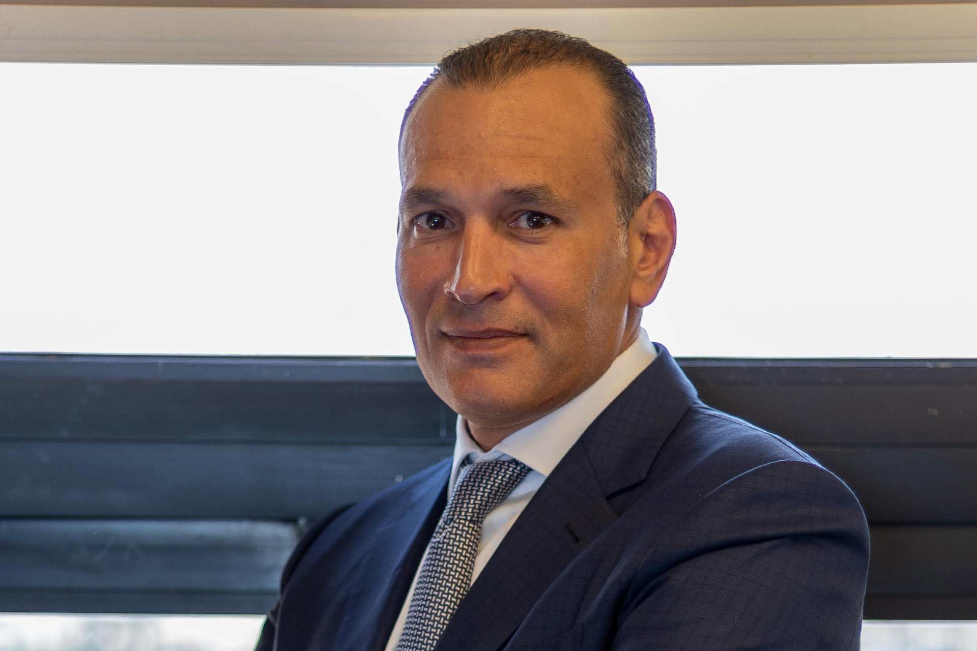 Enterprise News MENA