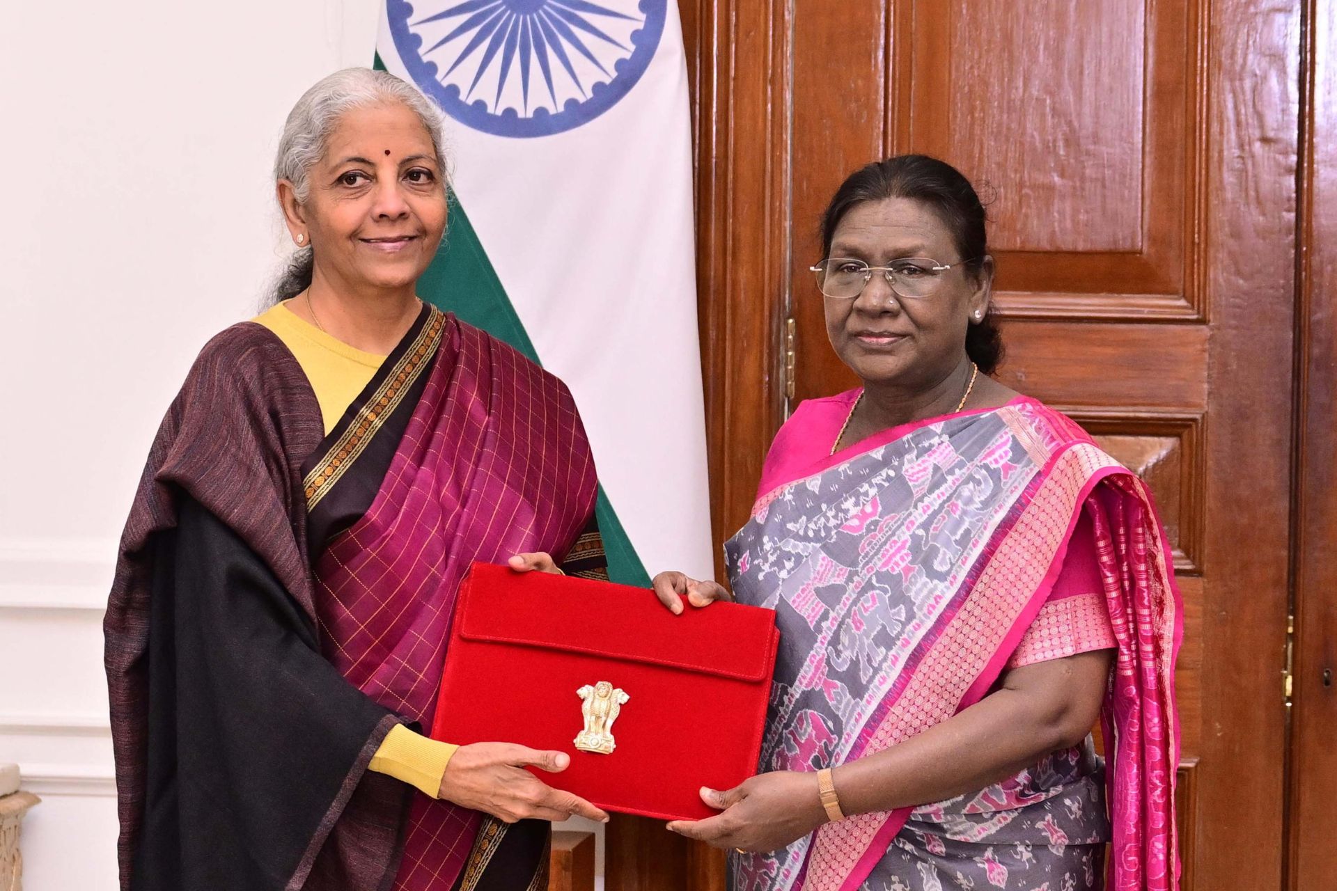 State capex to will be main growth engine in India as government expands capex for infrastructure and manufacturing initiatives in Budget 2026