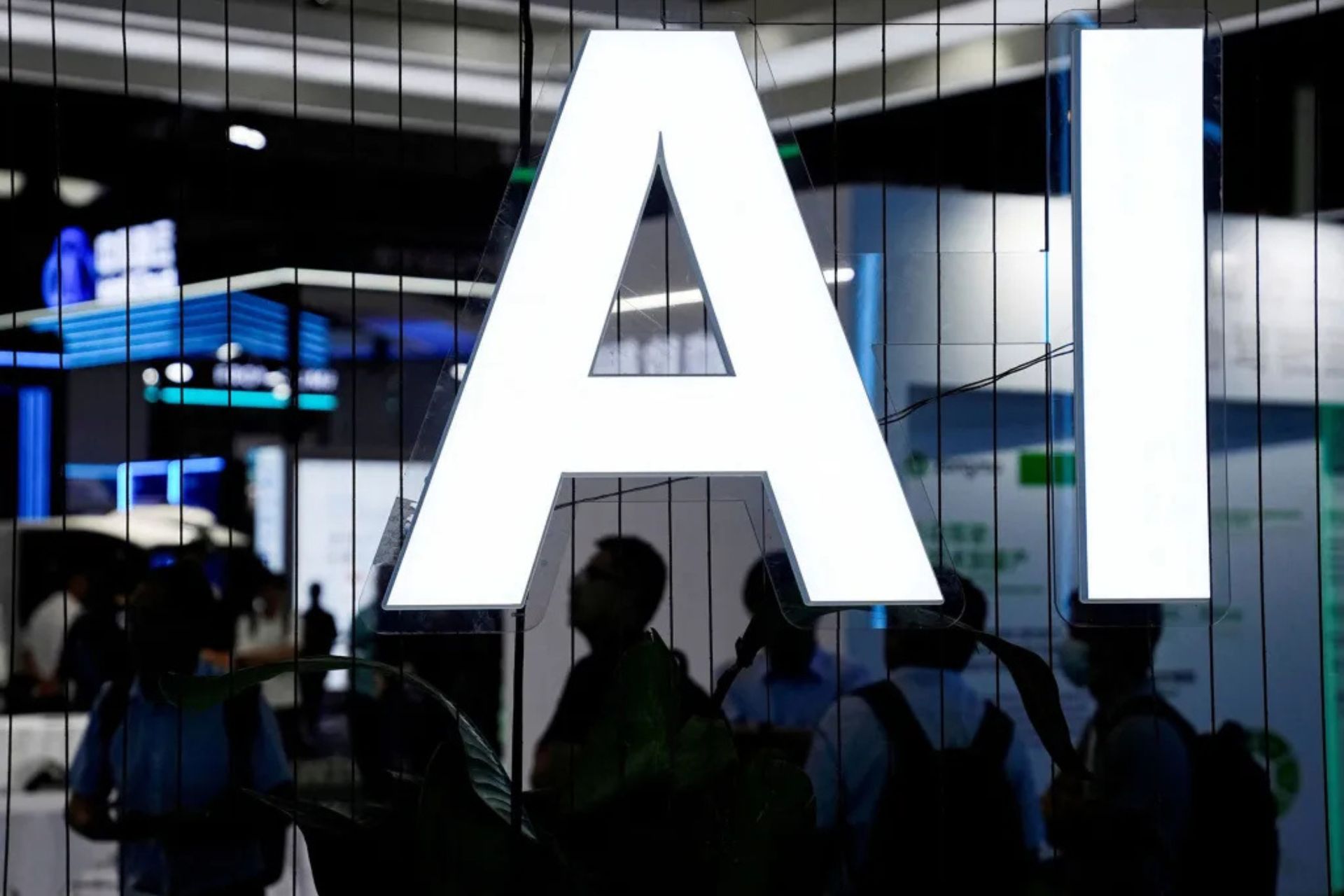 India draws up a unified AI regulatory framework