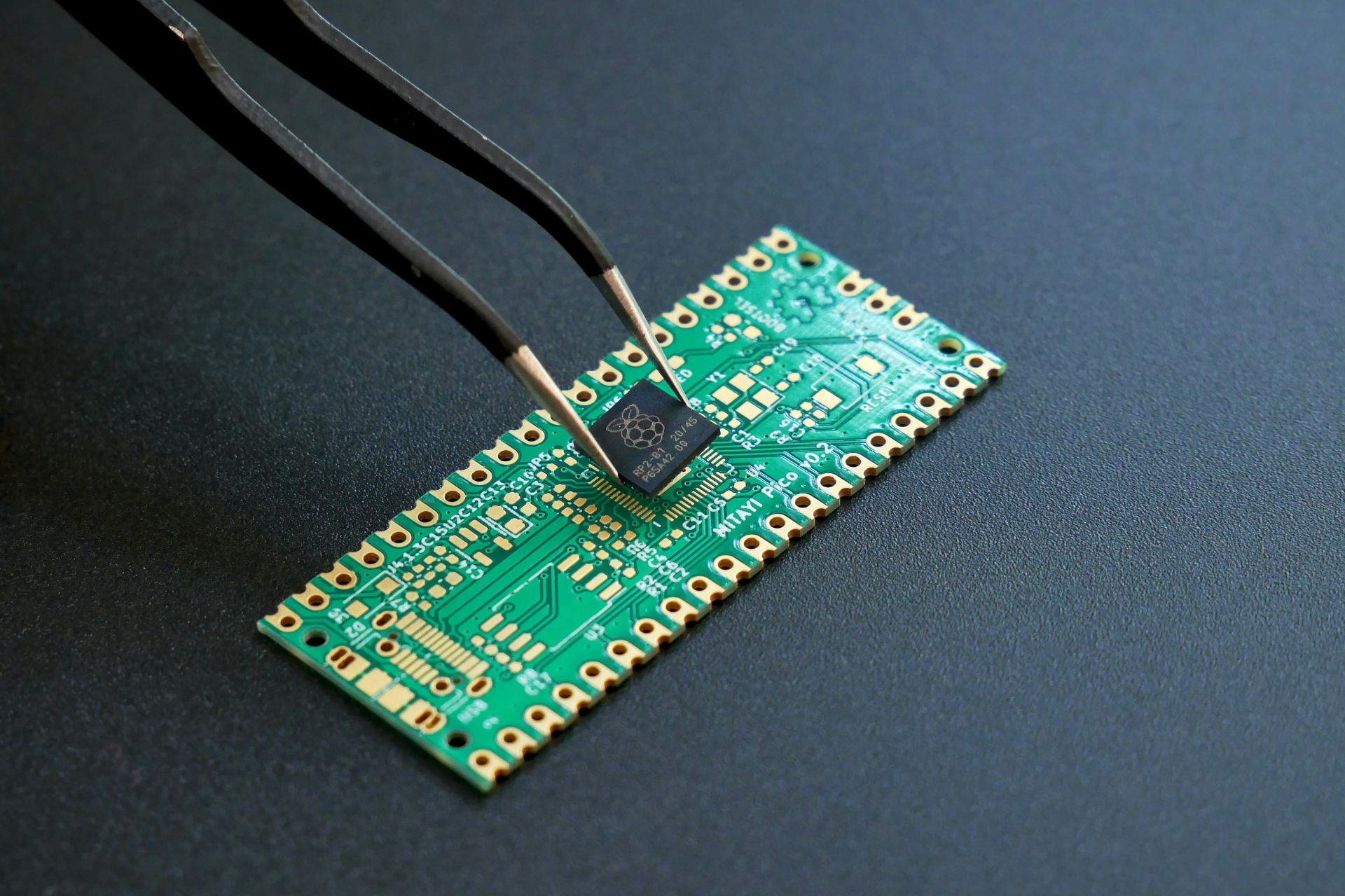 Tata Electronics, Qualcomm partner on auto semiconductor modules manufacturing