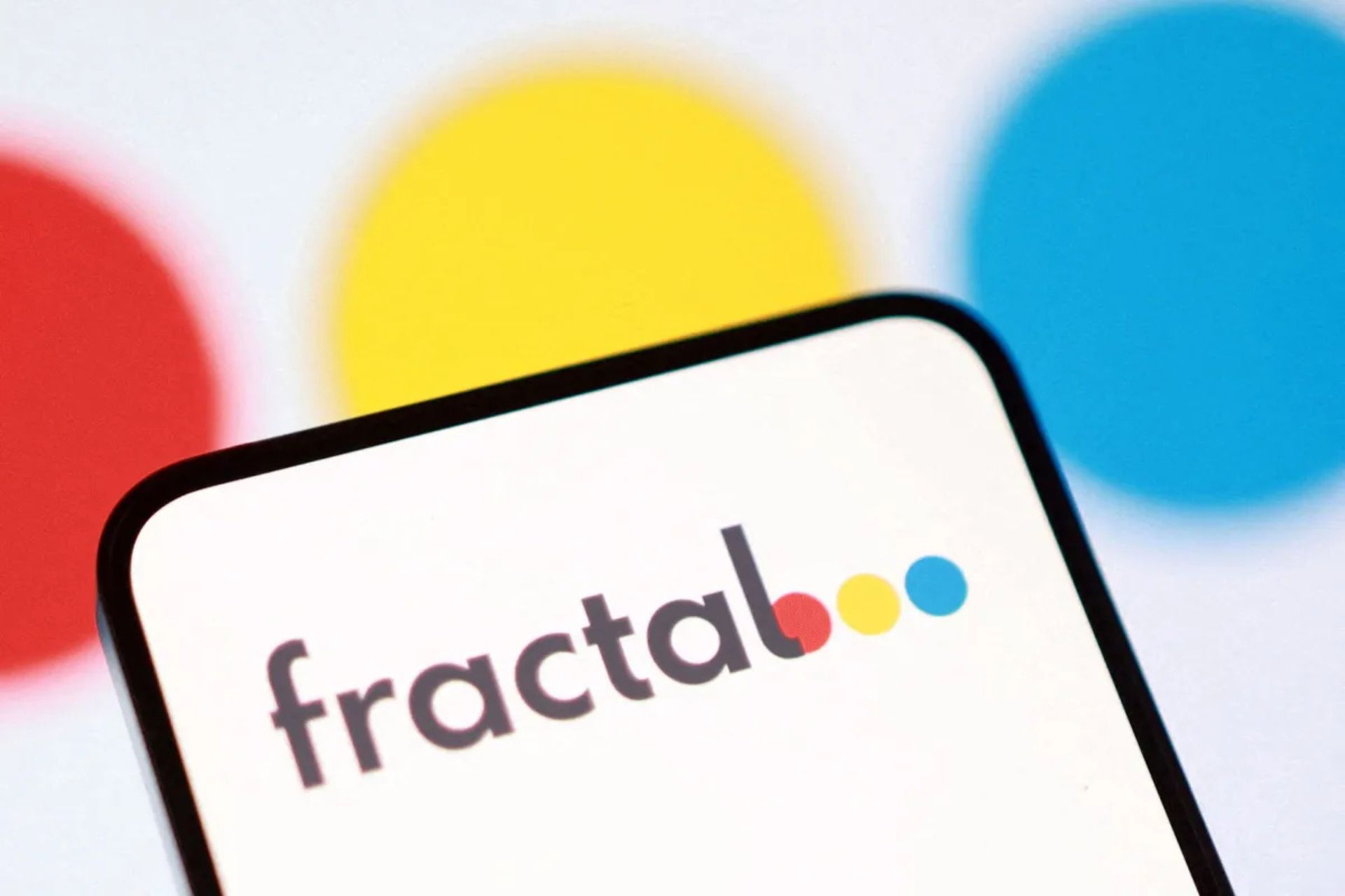 Fractal Analytics drops 5% on debut, valued at INR 148.1 bn