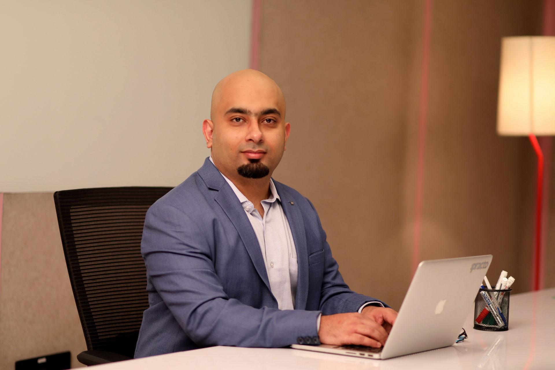 Why UAE markets remain the epicenter of Practo’s global consumer expansion