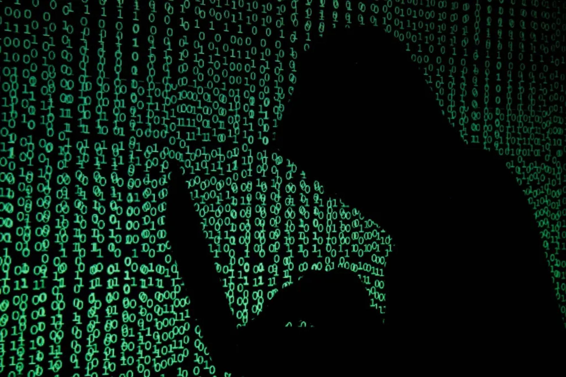 India amends rules to fast-track deepfake and AI-content takedowns