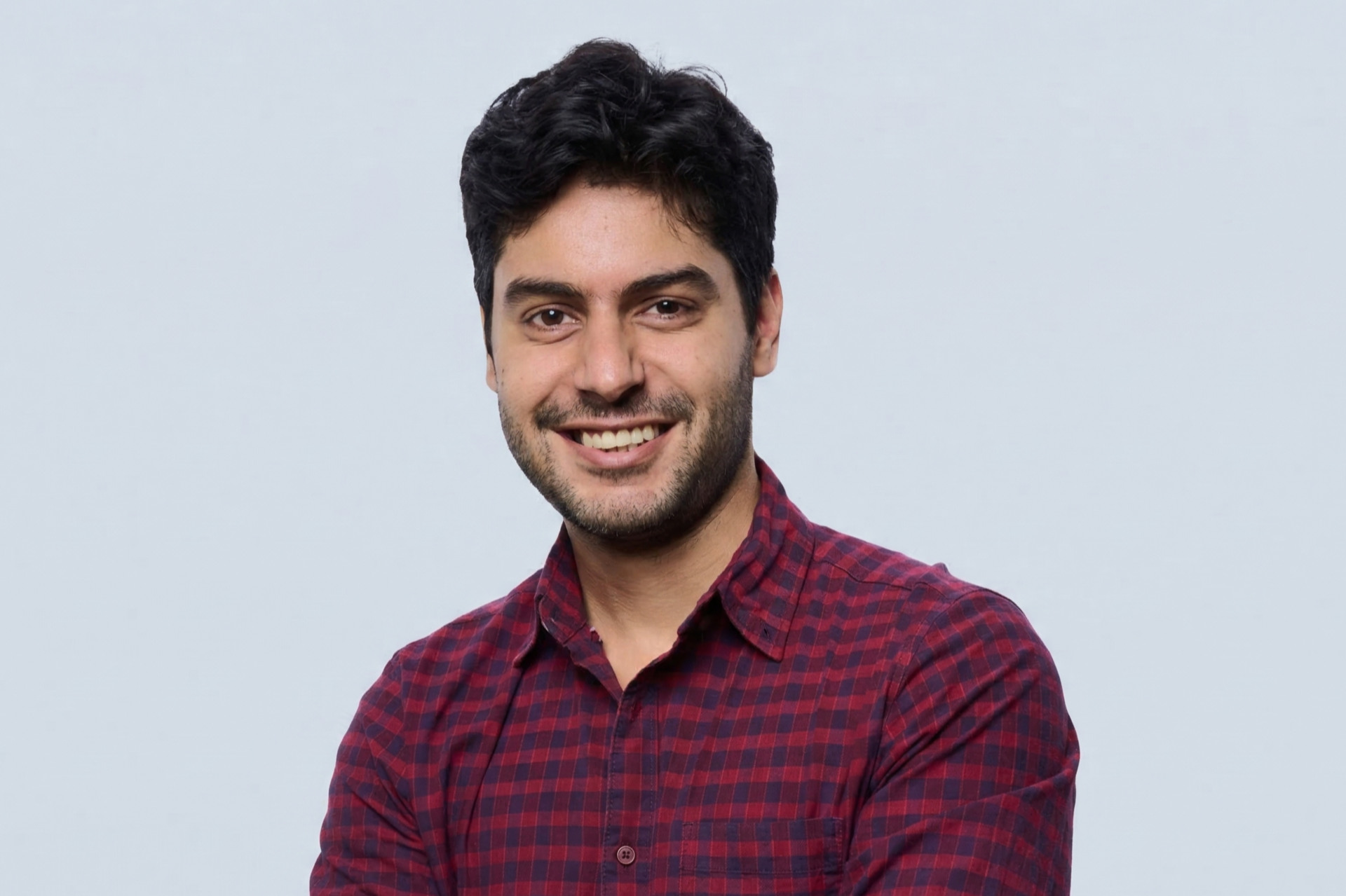 Exclusive: Juspay lands in DIFC, to help Gulf banks modernize legacy payment systems