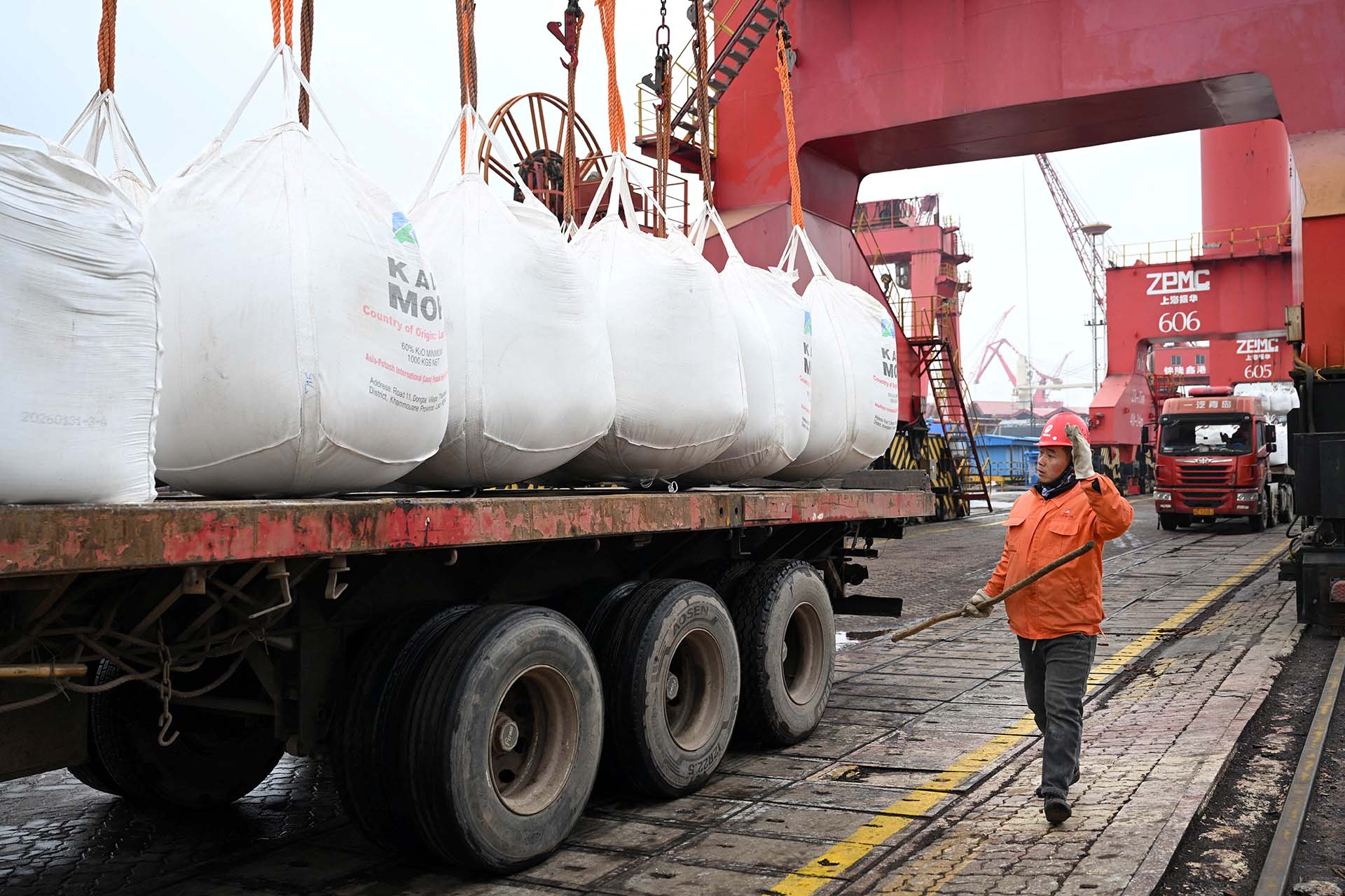 Business activity across the world is already reeling from the impacts of the war