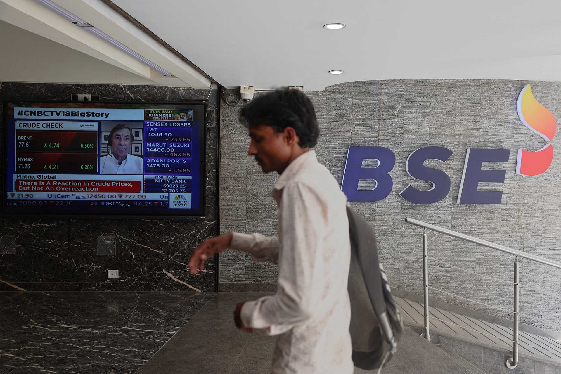 Mubadala-backed Manipal Health seeks USD 1.17 bn in upcoming IPO