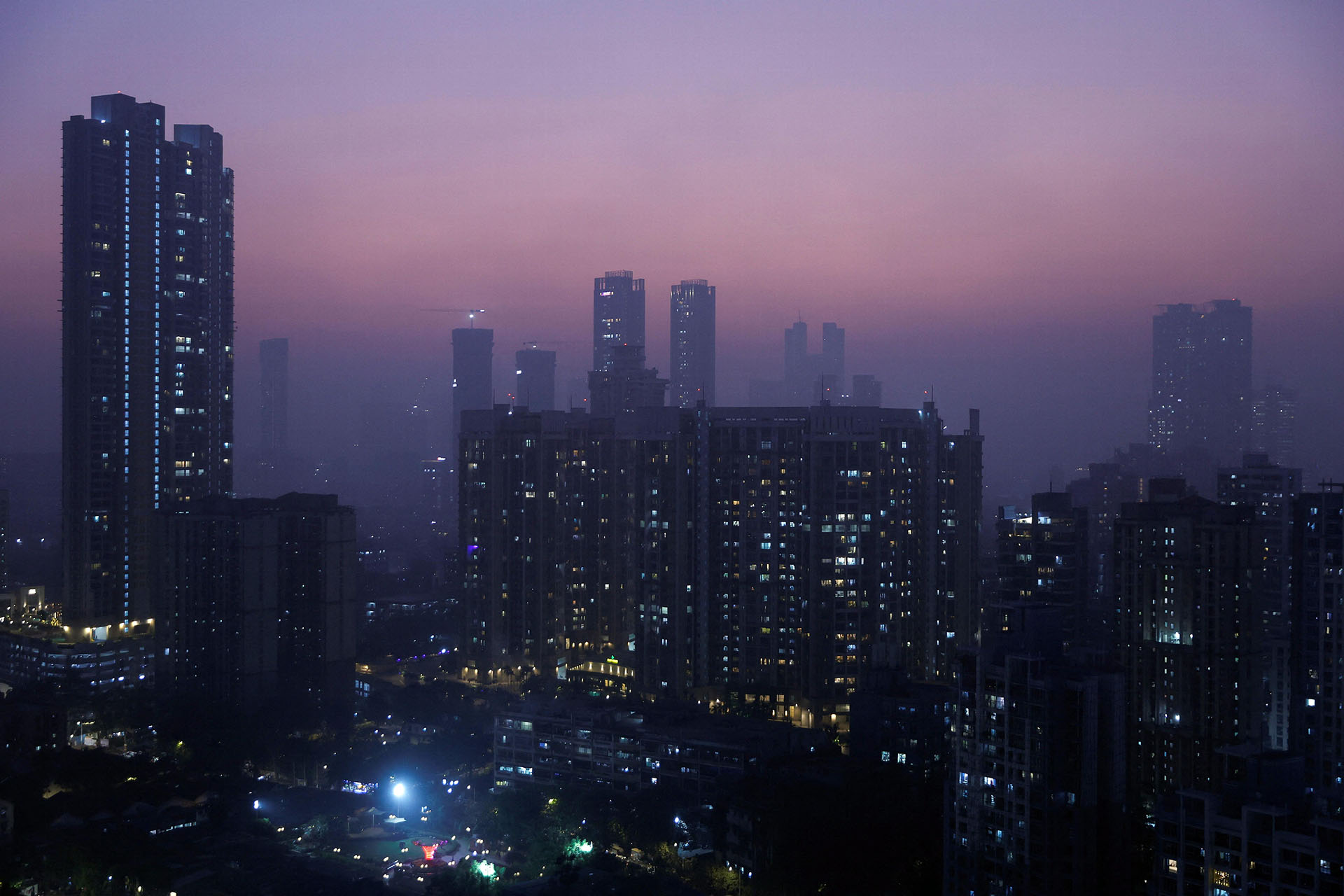 High oil prices could cut up to 80 bps from India growth, says S&P