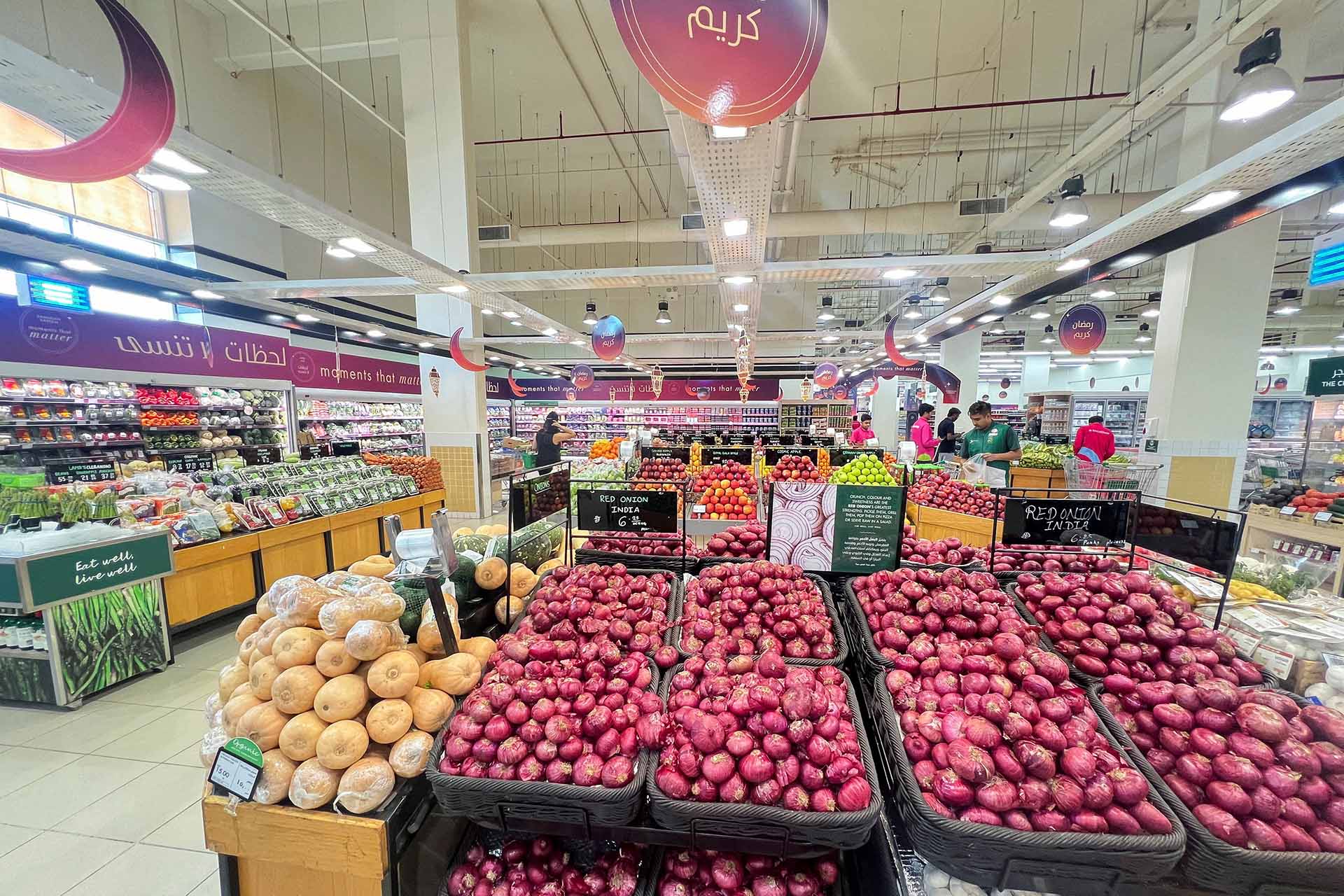 Pluckk taps UAE investor to scale clean food business