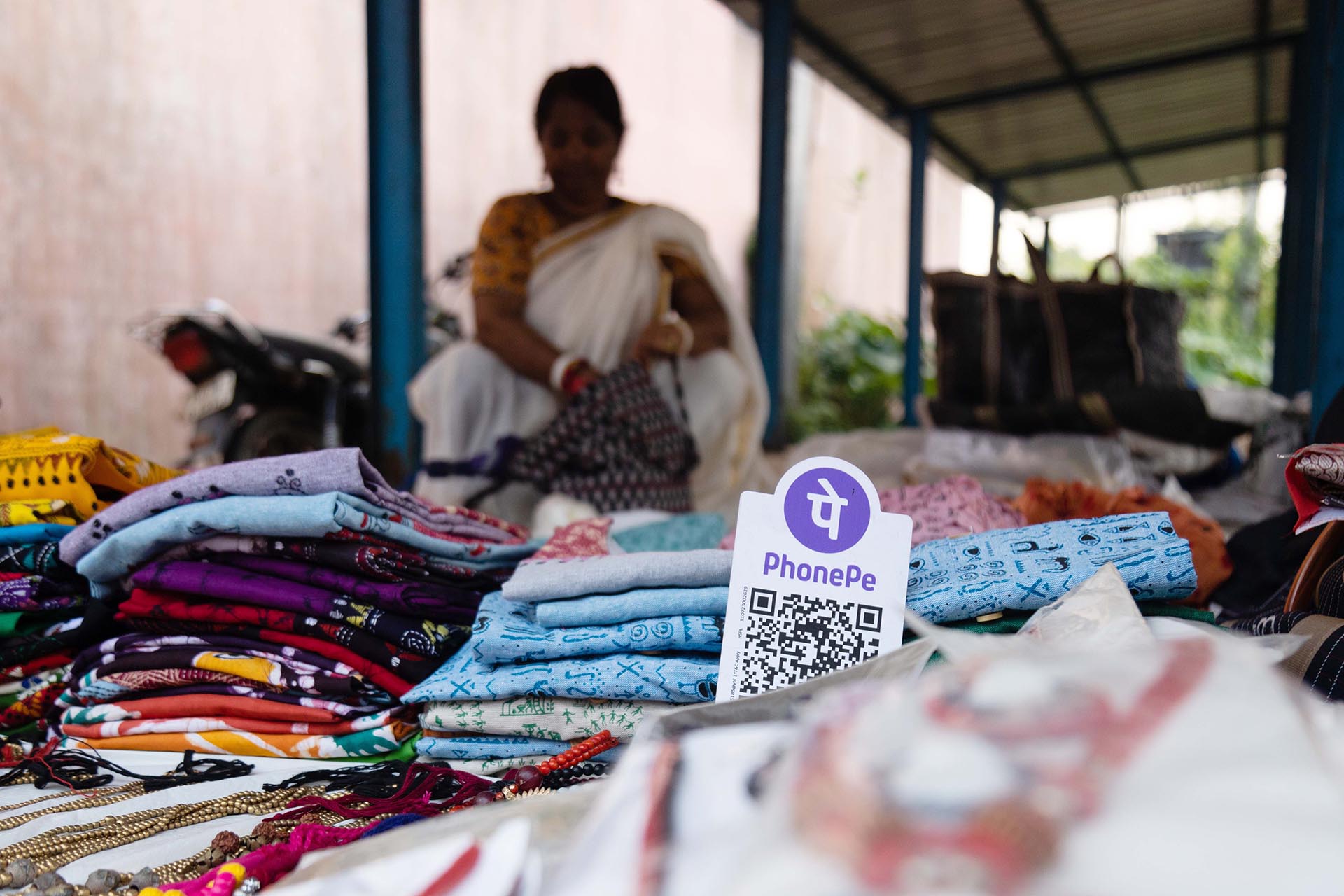 PhonePe pulls back as Jio presses ahead with IPO plans