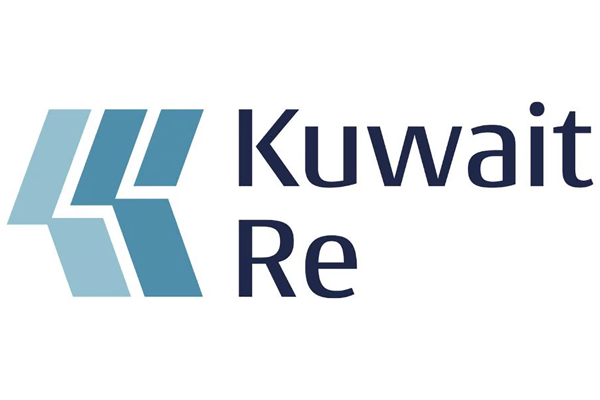 Kuwait Re lands in Gift City amid an influx of foreign ins. players