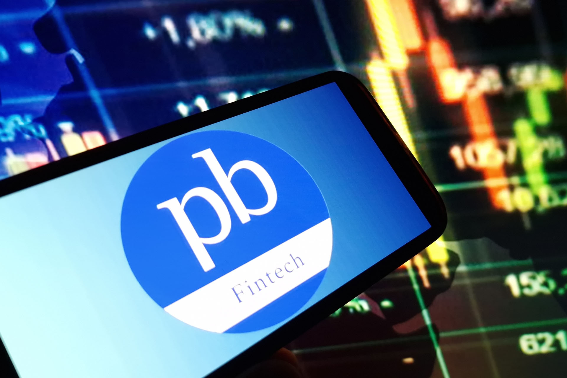 PB Fintech deploys IPO proceeds into UAE unit to expand overseas