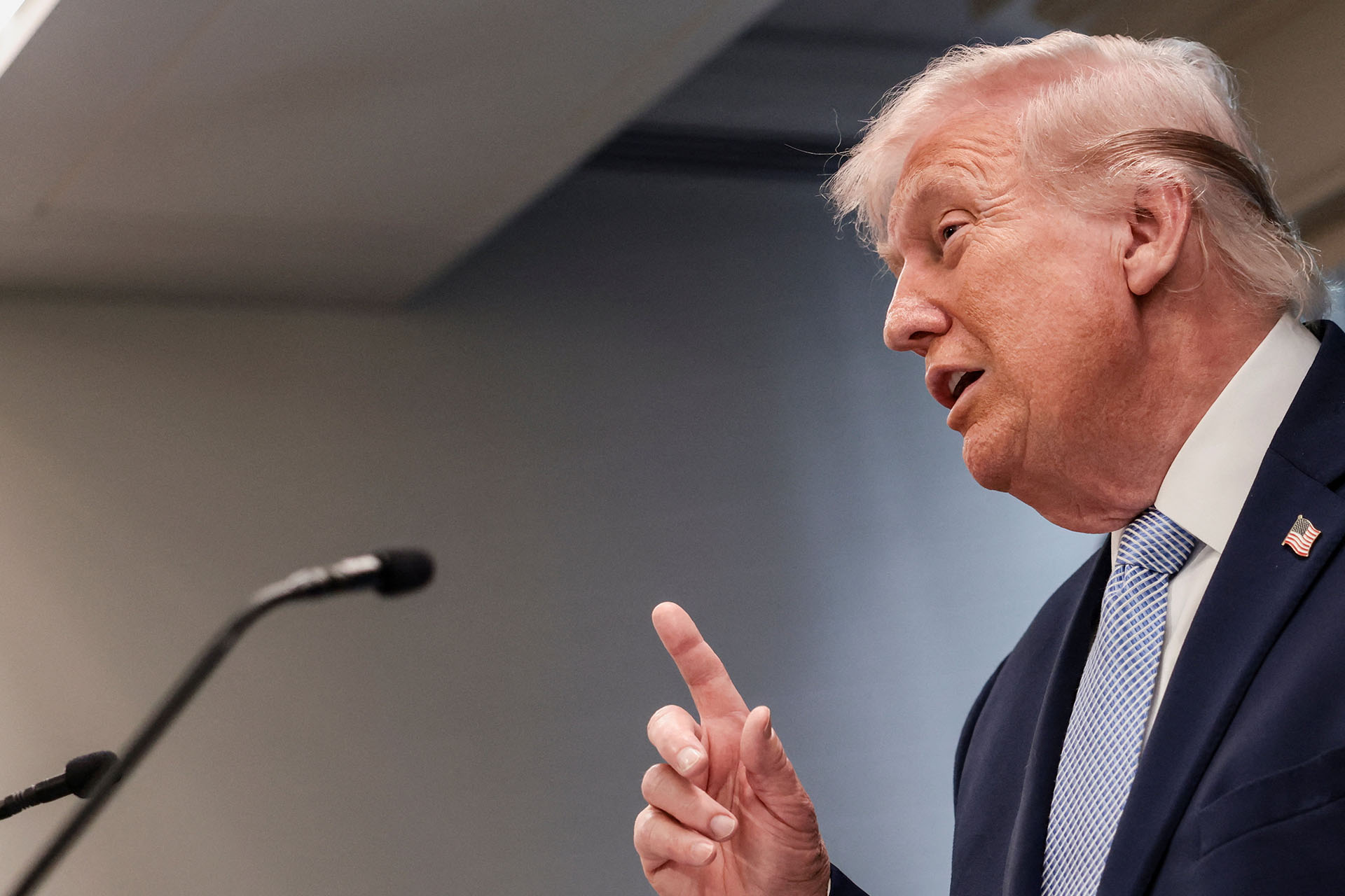 US, Iran reach tentative two-week ceasefire, sending Indian markets surging