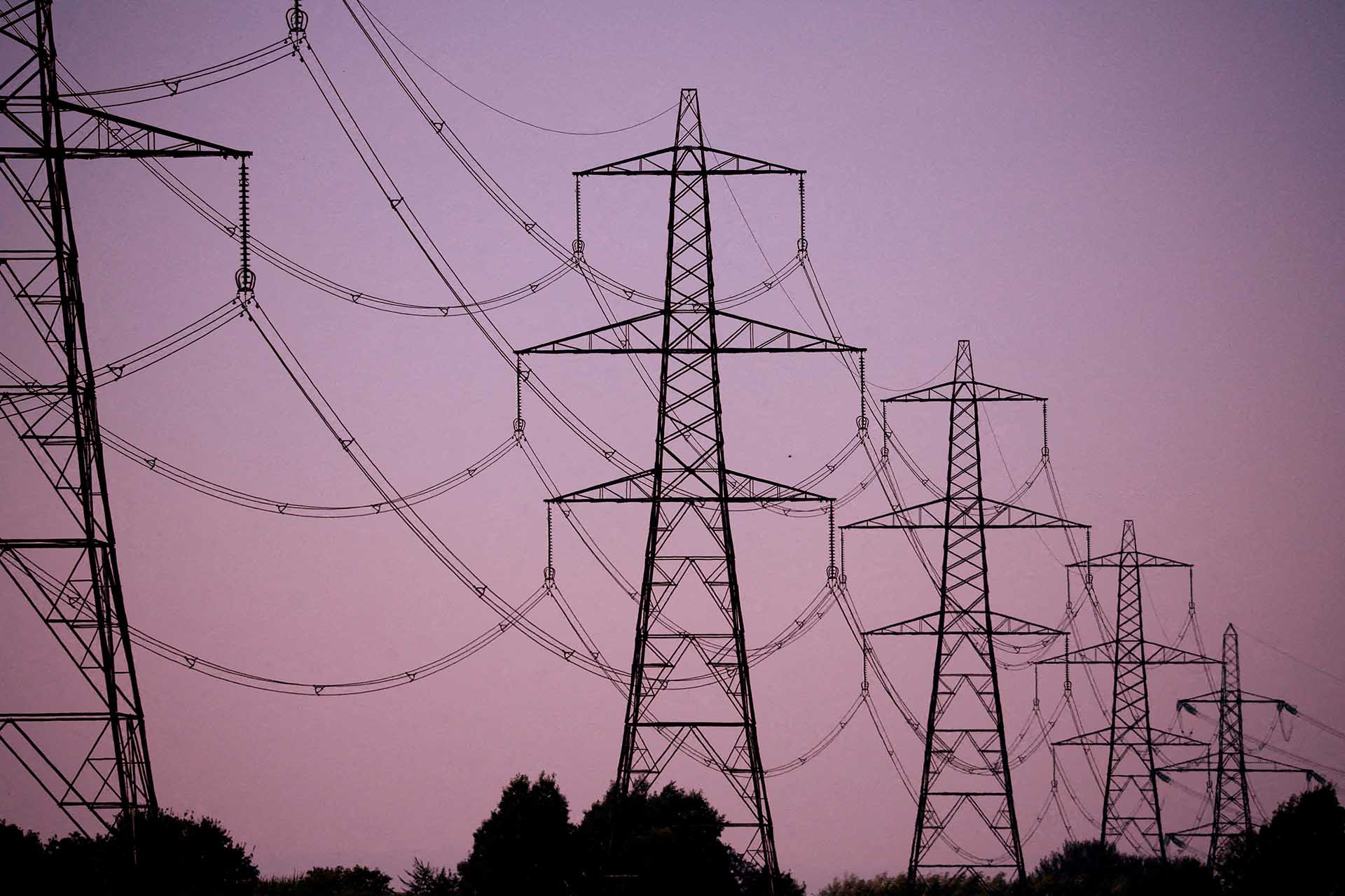 Indian EPC player Bajel lands MENA transmission grid projects
