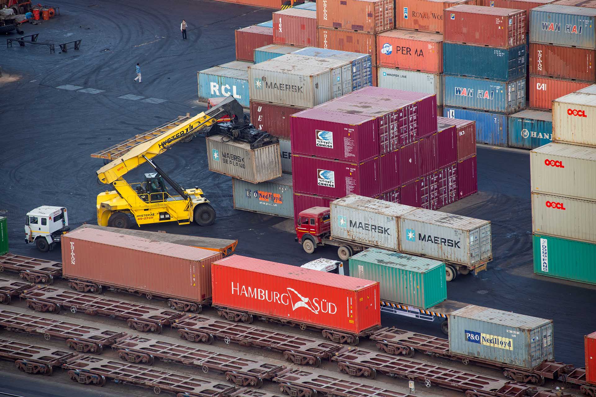 THIS MORNING: US proposes fresh tariff on Indian exports