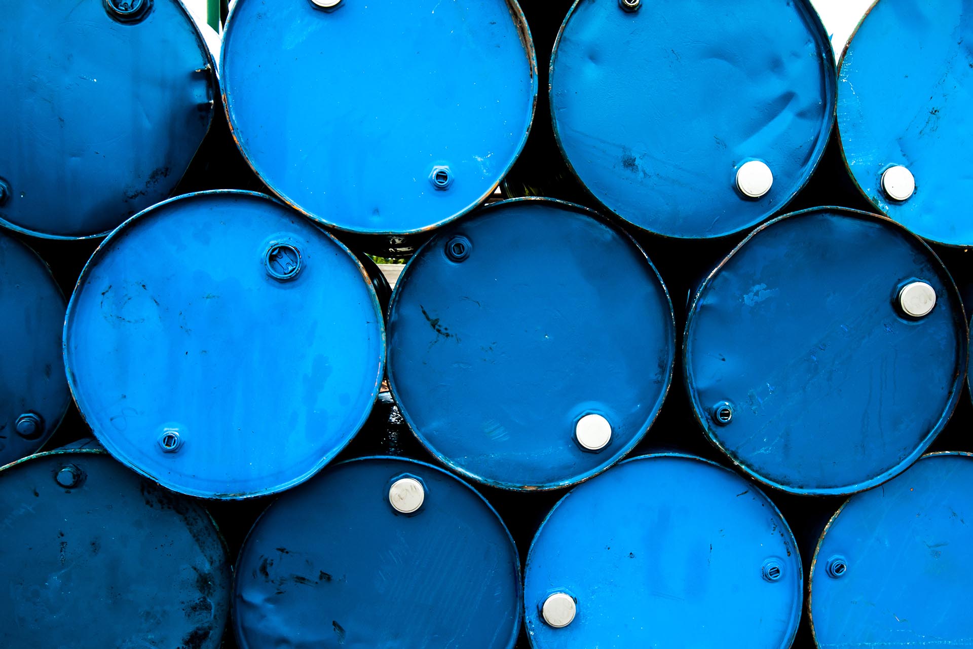 How the Iran war is changing India’s energy purchases from the Gulf