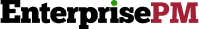EnterprisePM Egypt Edition (English)