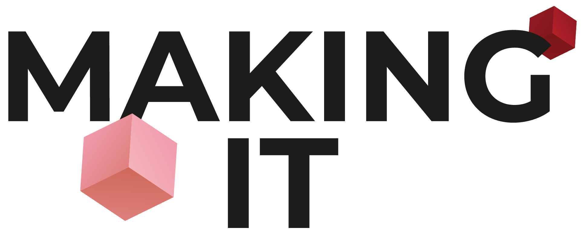 EnterpriseAM Making It