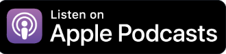 Listen on Apple Podcasts