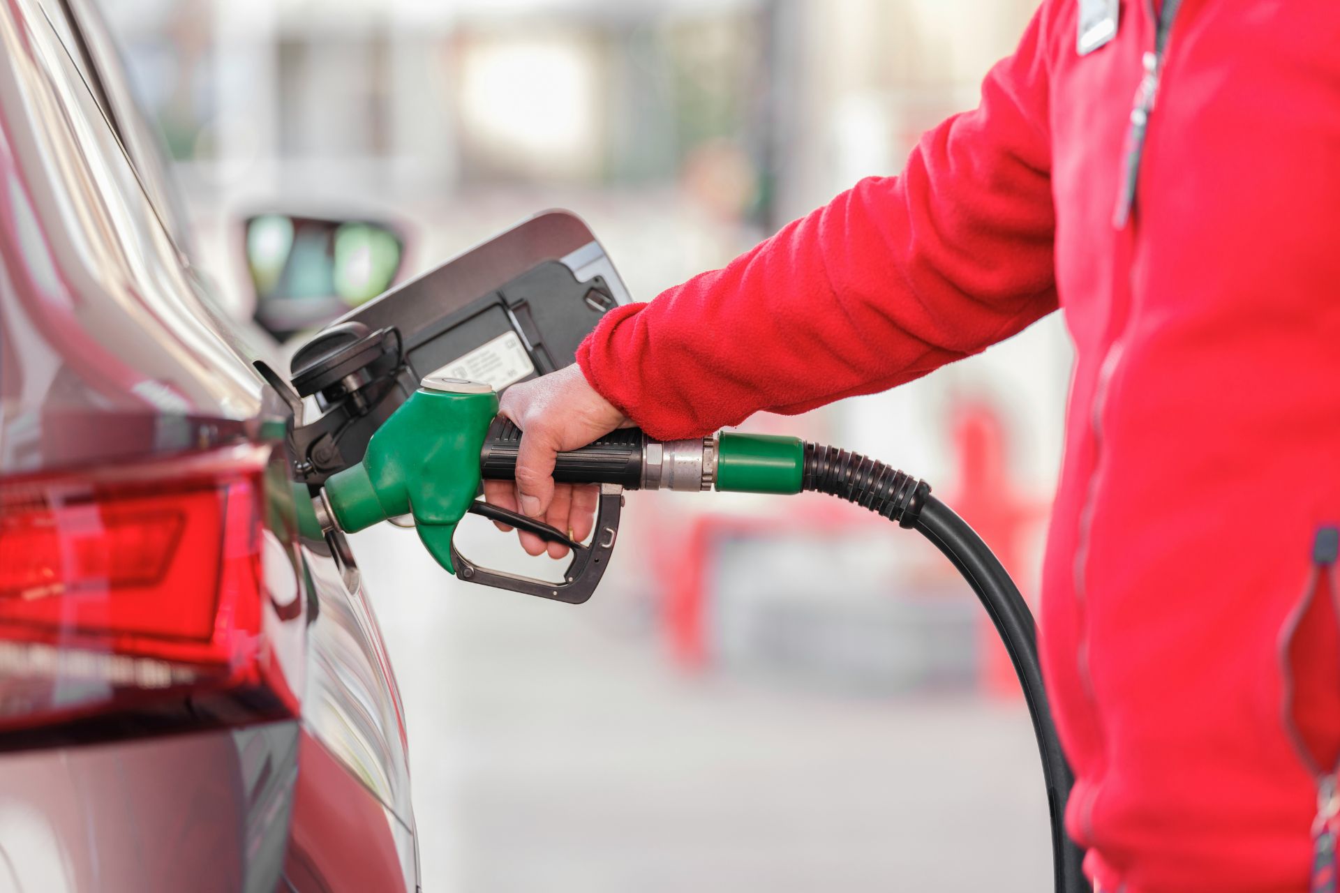 Middle East fuel shock drives margin squeeze for Indian road logistics, says ICRA