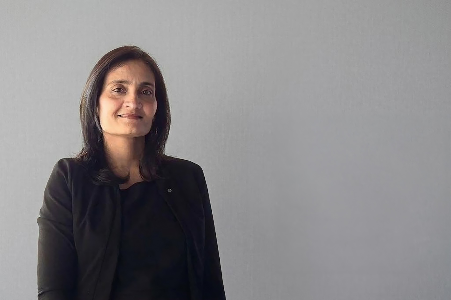 Saudi Re names Ruchi Jain to lead GIFT City branch