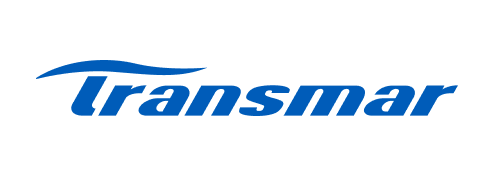 Transmar