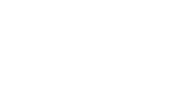 CENOMI Logo