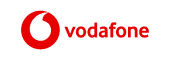 Vodafone